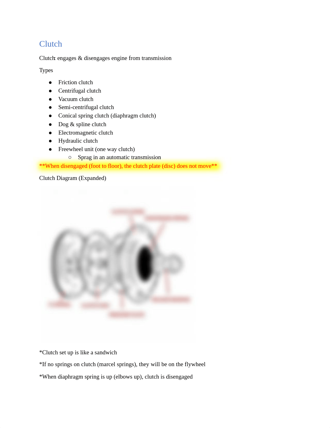 Auto 111- Final Exam Notes.docx_dmczfrzvgni_page5