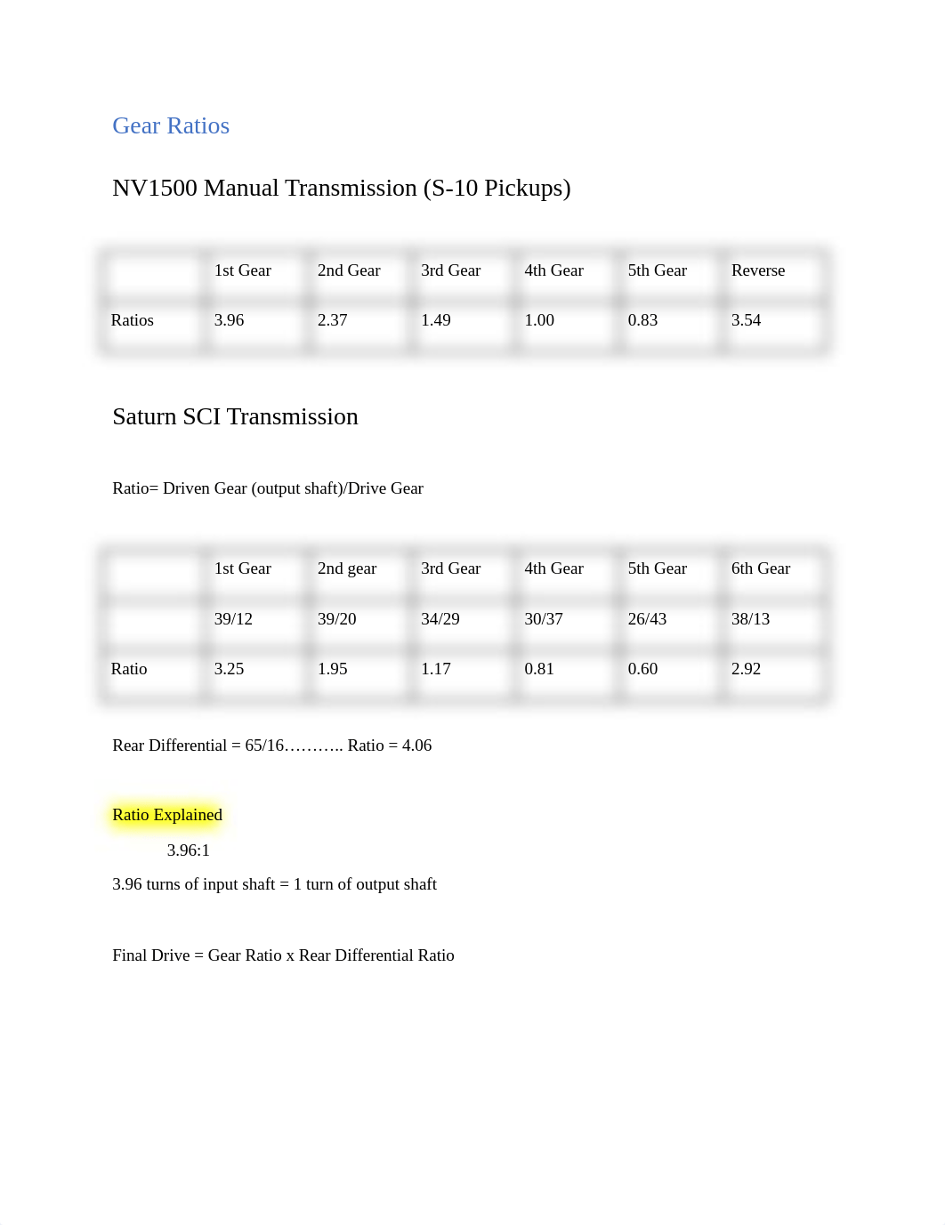 Auto 111- Final Exam Notes.docx_dmczfrzvgni_page3