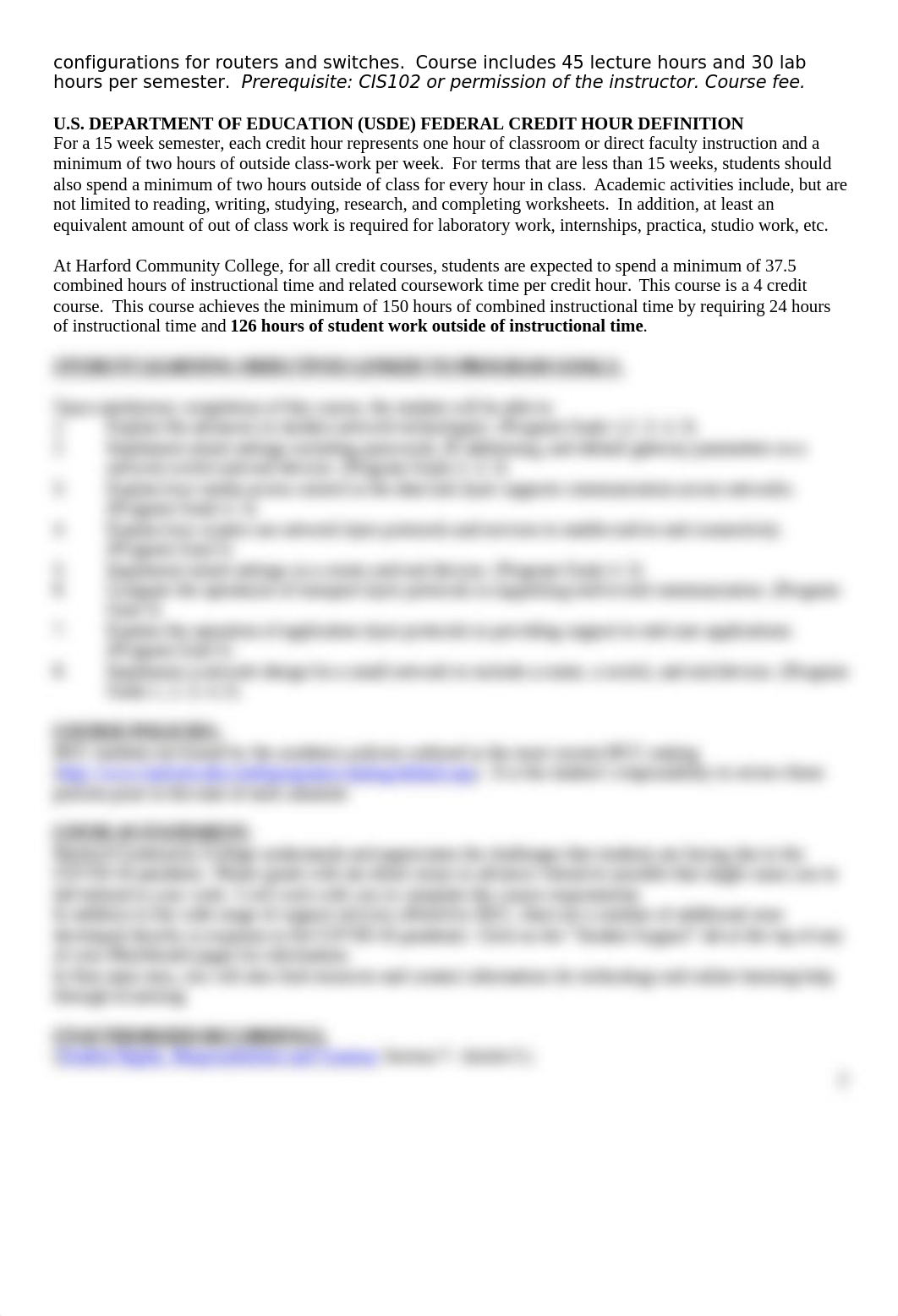 ISS 111 21203 04 Syllabus Spring 2022 R Fritze.docx_dmczgpl1uhn_page2