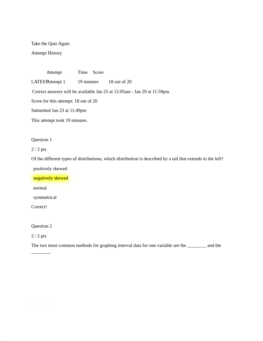 ch 2 quiz statistics_dmczii36j0o_page1