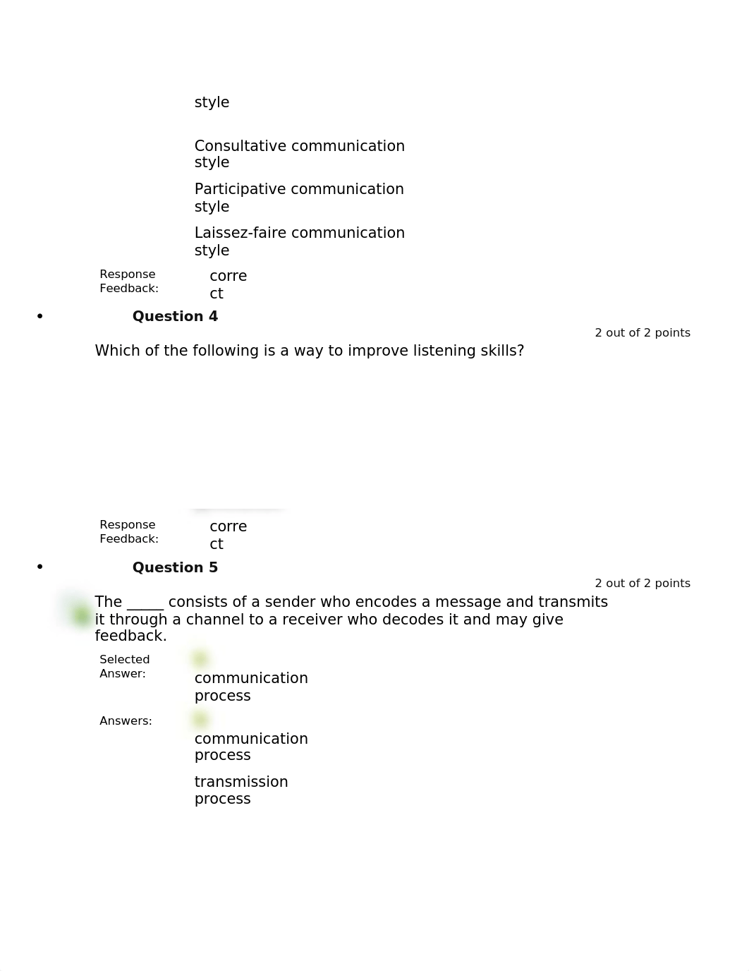 Lussier 10th Edition Chapter 5 Test.docx_dmcziuh6nlk_page2