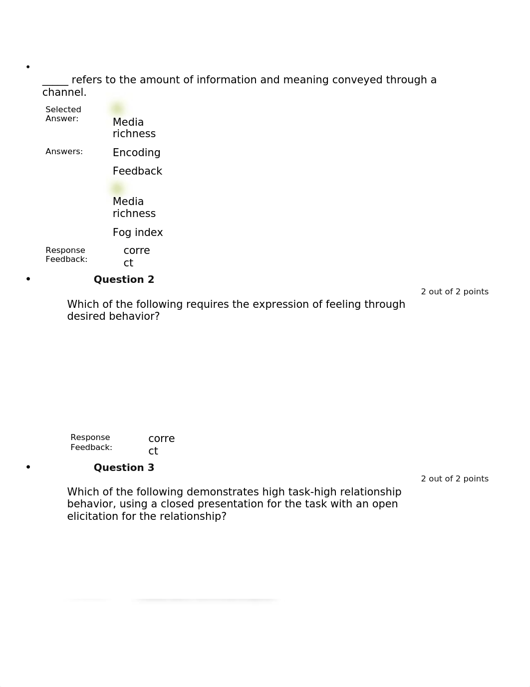 Lussier 10th Edition Chapter 5 Test.docx_dmcziuh6nlk_page1