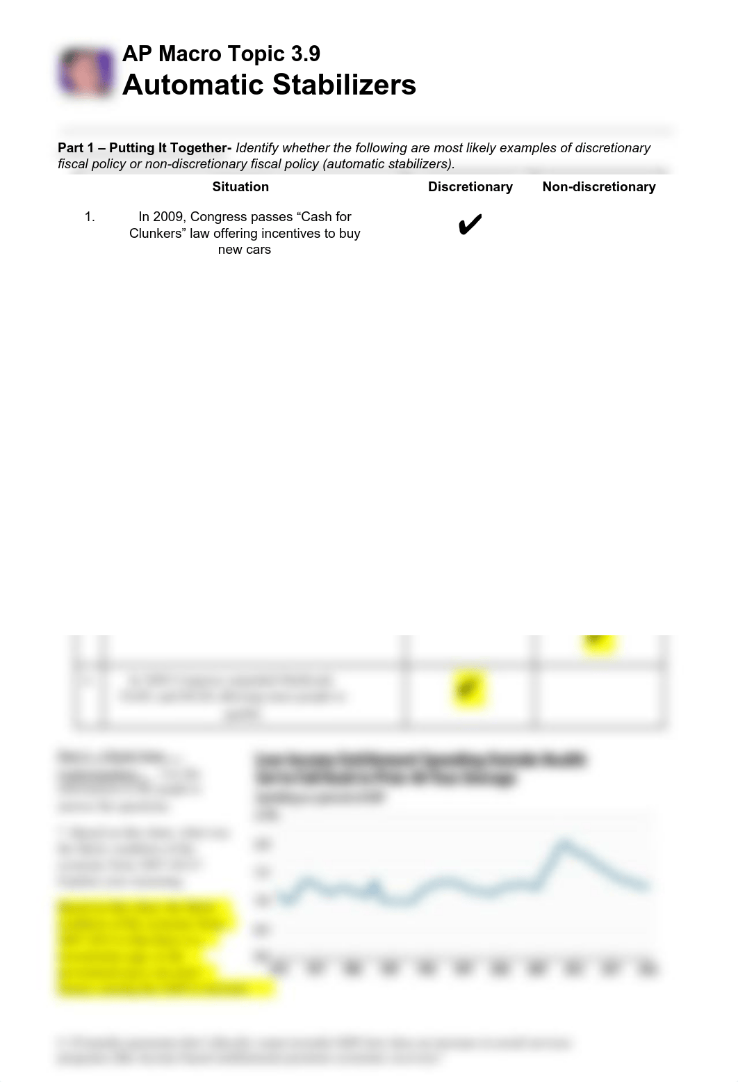 Macro Topic 3.9- Automatic Stabilizers.pdf_dmczkmn9ov9_page1