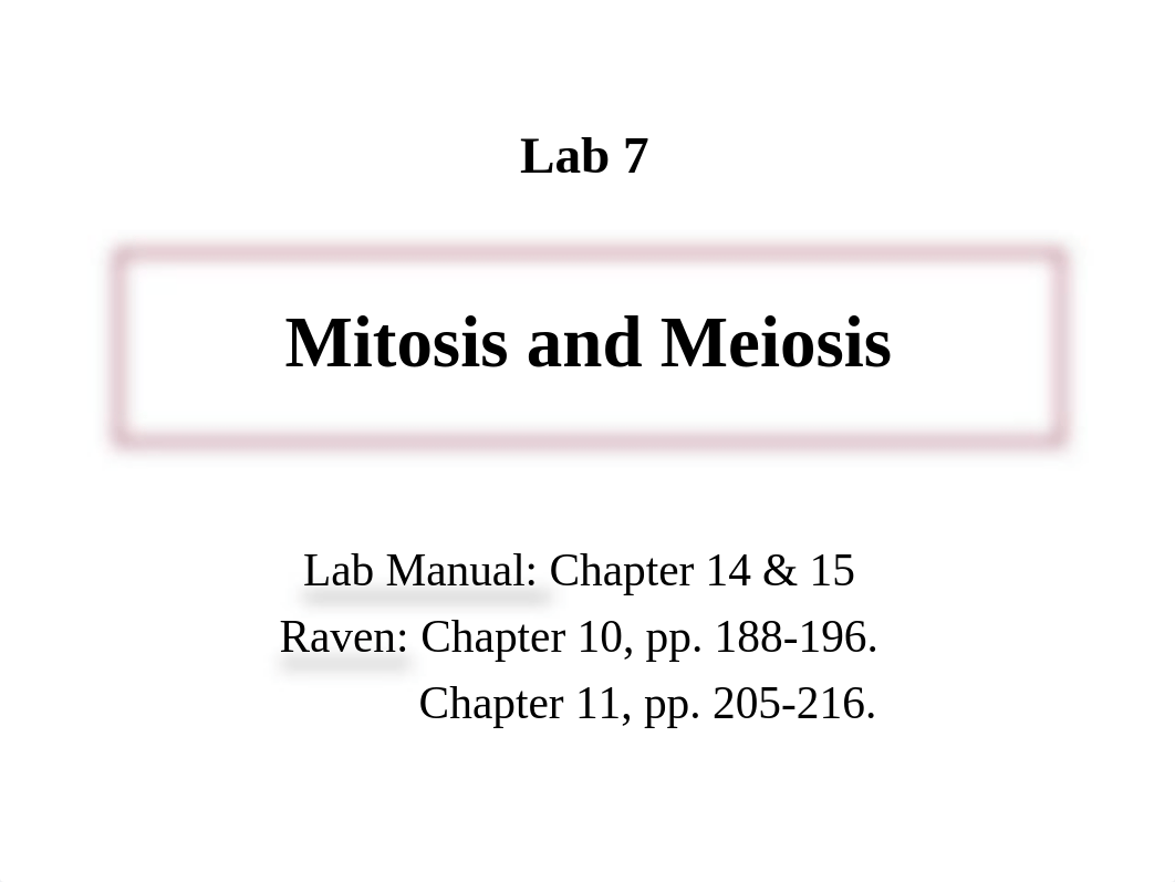 Lab-7_Mitosis_and_Meiosis_dmczoacelk3_page1