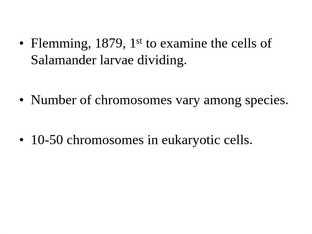 Lab-7_Mitosis_and_Meiosis_dmczoacelk3_page2