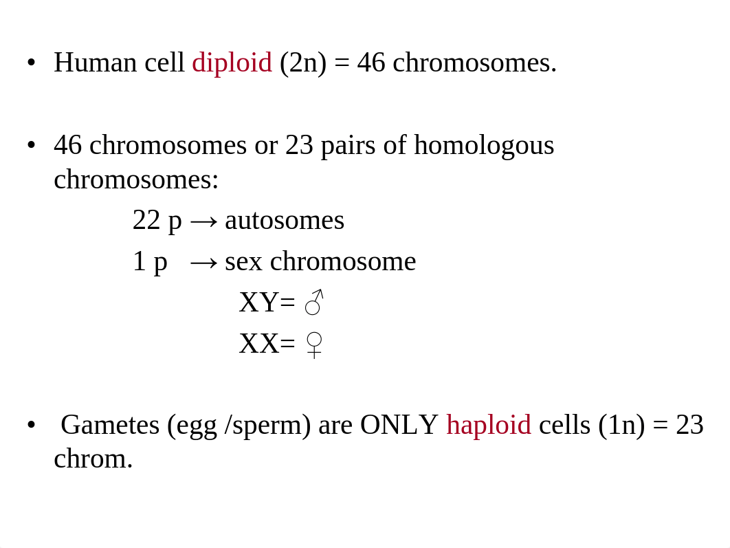 Lab-7_Mitosis_and_Meiosis_dmczoacelk3_page4