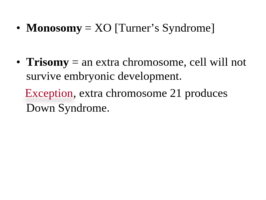 Lab-7_Mitosis_and_Meiosis_dmczoacelk3_page5