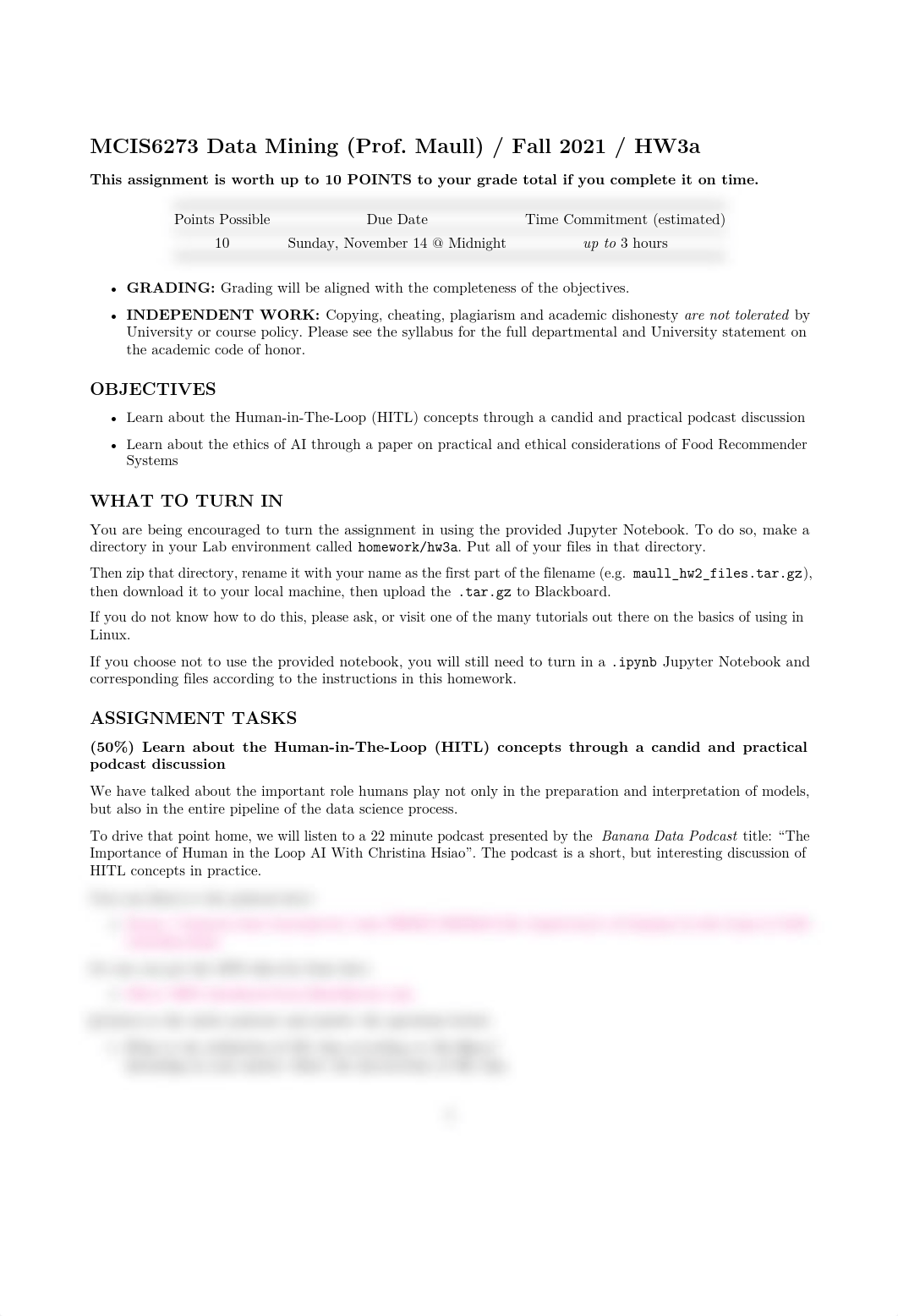 hw3a.pdf_dmczojqvun7_page1