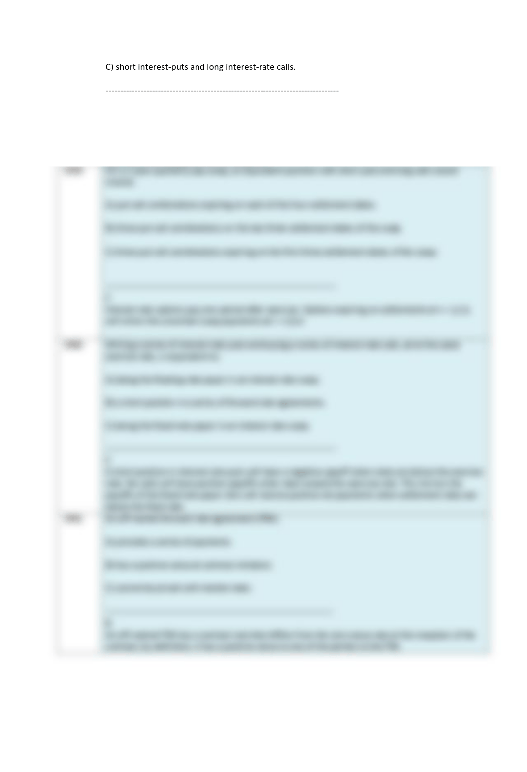 Derivative_CFA_level 2 - 2011 - Session 17-Reading 63 - Swap Markets and Contracts_dmczpjvsvio_page3