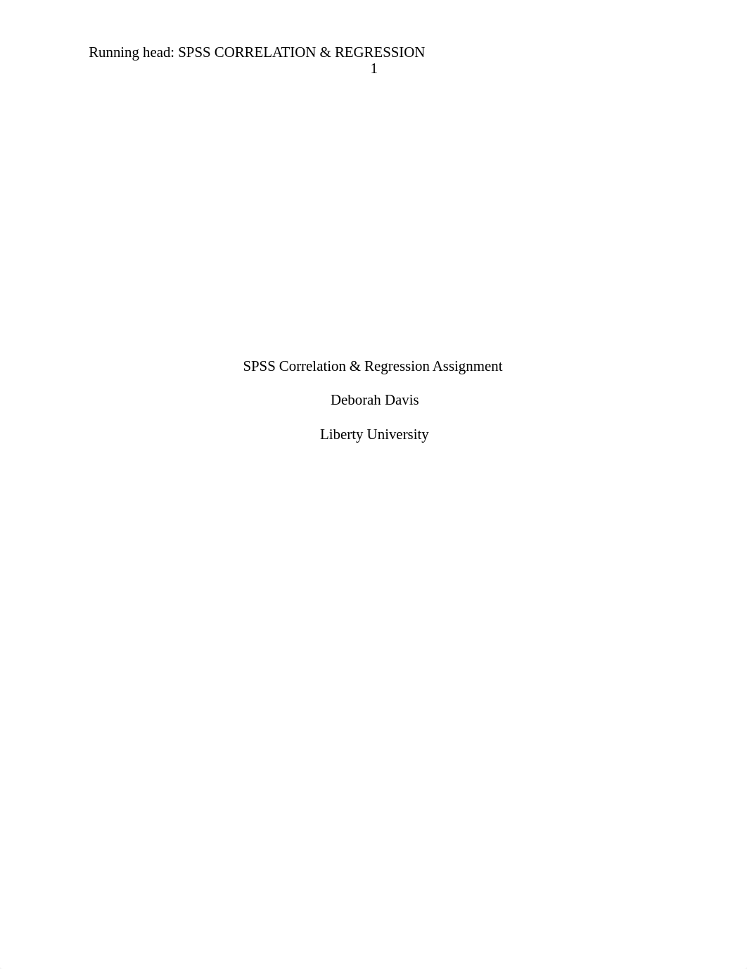 EDUC812_SPSS_Correlation_Regression_Davis_Deborah.docx_dmczuf36krf_page1
