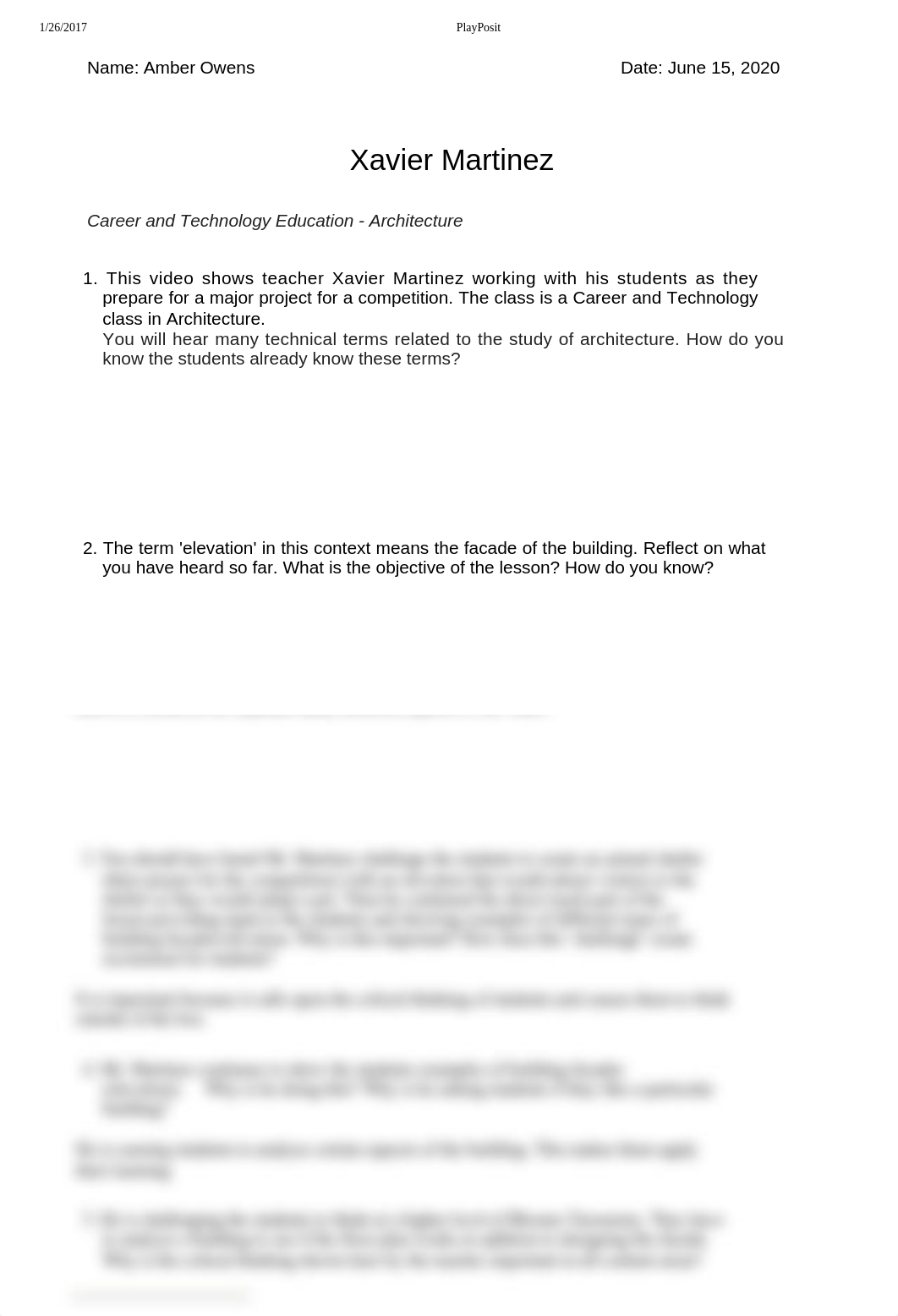 Xavier Martinez 05.20 complete.docx_dmczyd35ccb_page1