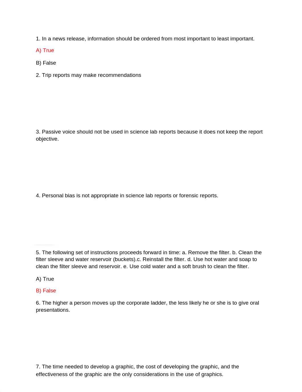 MCQ'S CORRECT ANSWER_dmd00yck435_page1