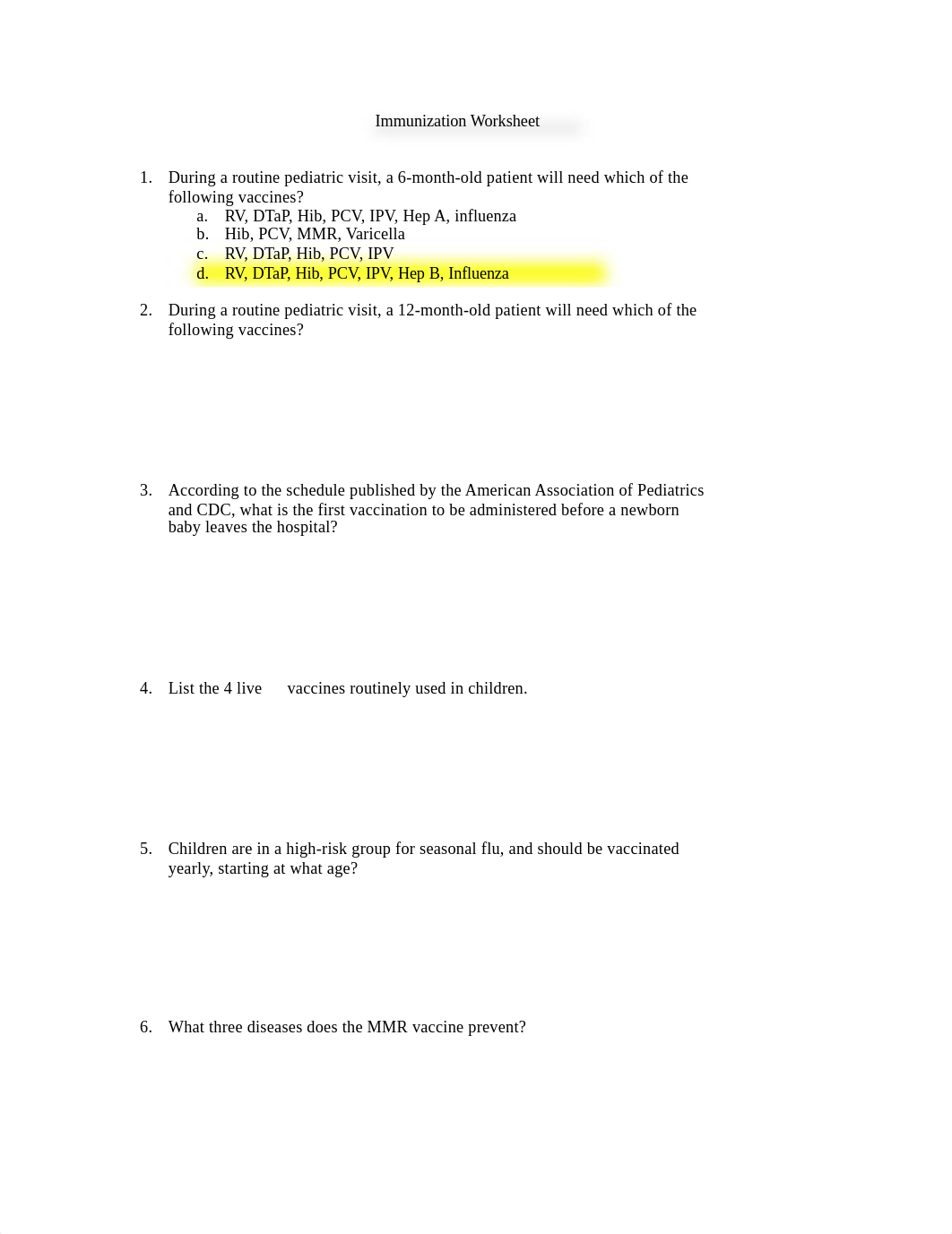 Immunization Worksheet MC Clinical.docx_dmd016t10id_page1