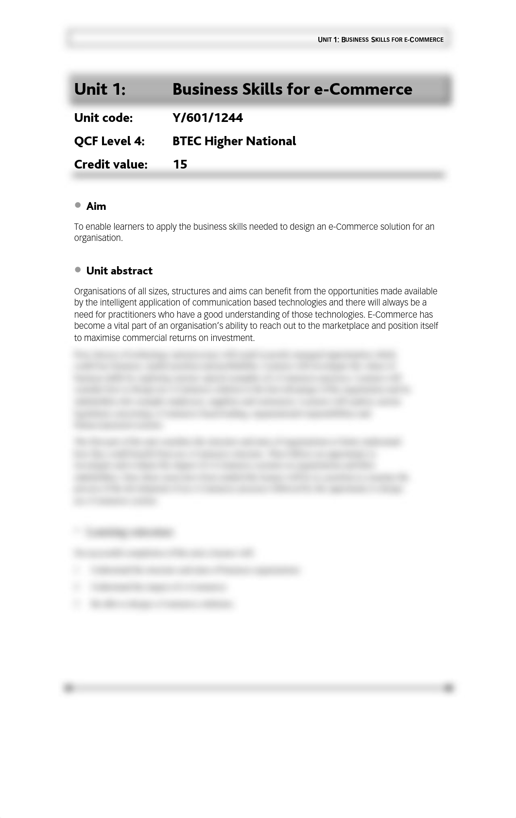 BH029107-HNCD-Computing-and-Systems-Development-units-Issue2_dmd0438ziog_page5