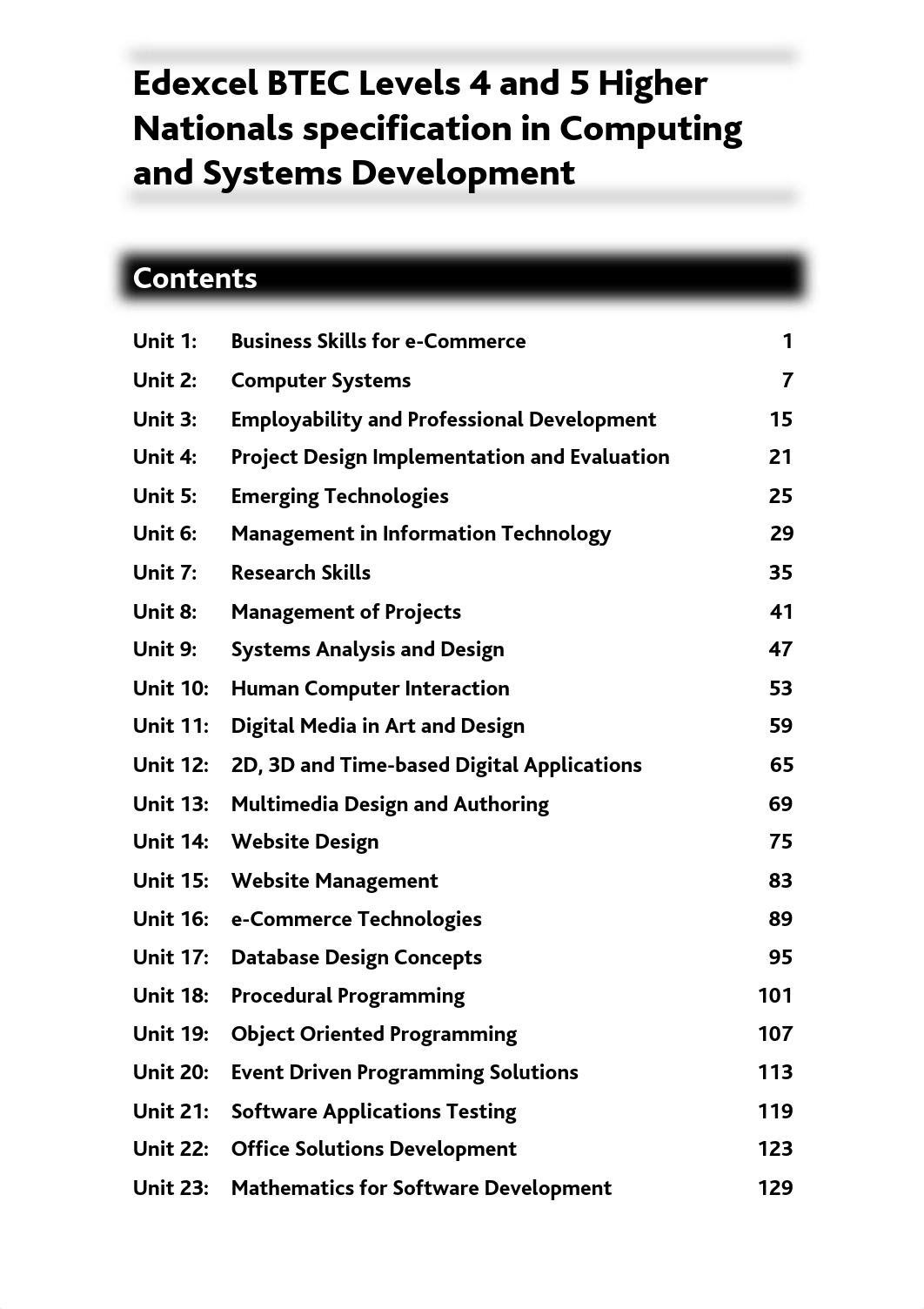 BH029107-HNCD-Computing-and-Systems-Development-units-Issue2_dmd0438ziog_page1