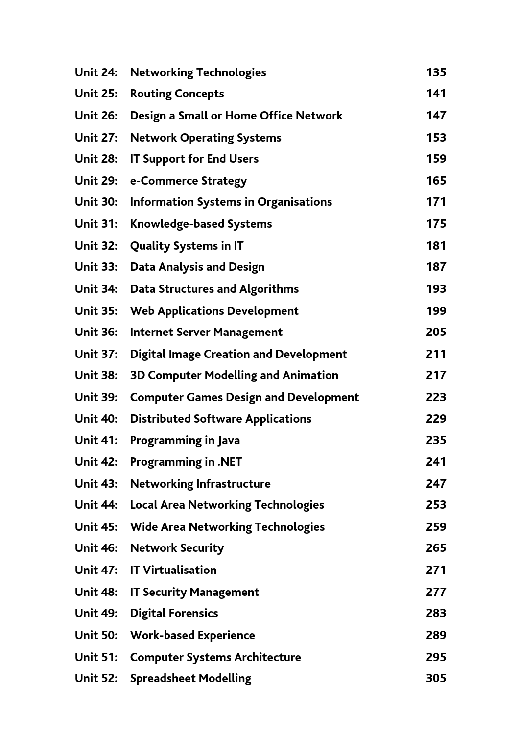 BH029107-HNCD-Computing-and-Systems-Development-units-Issue2_dmd0438ziog_page2