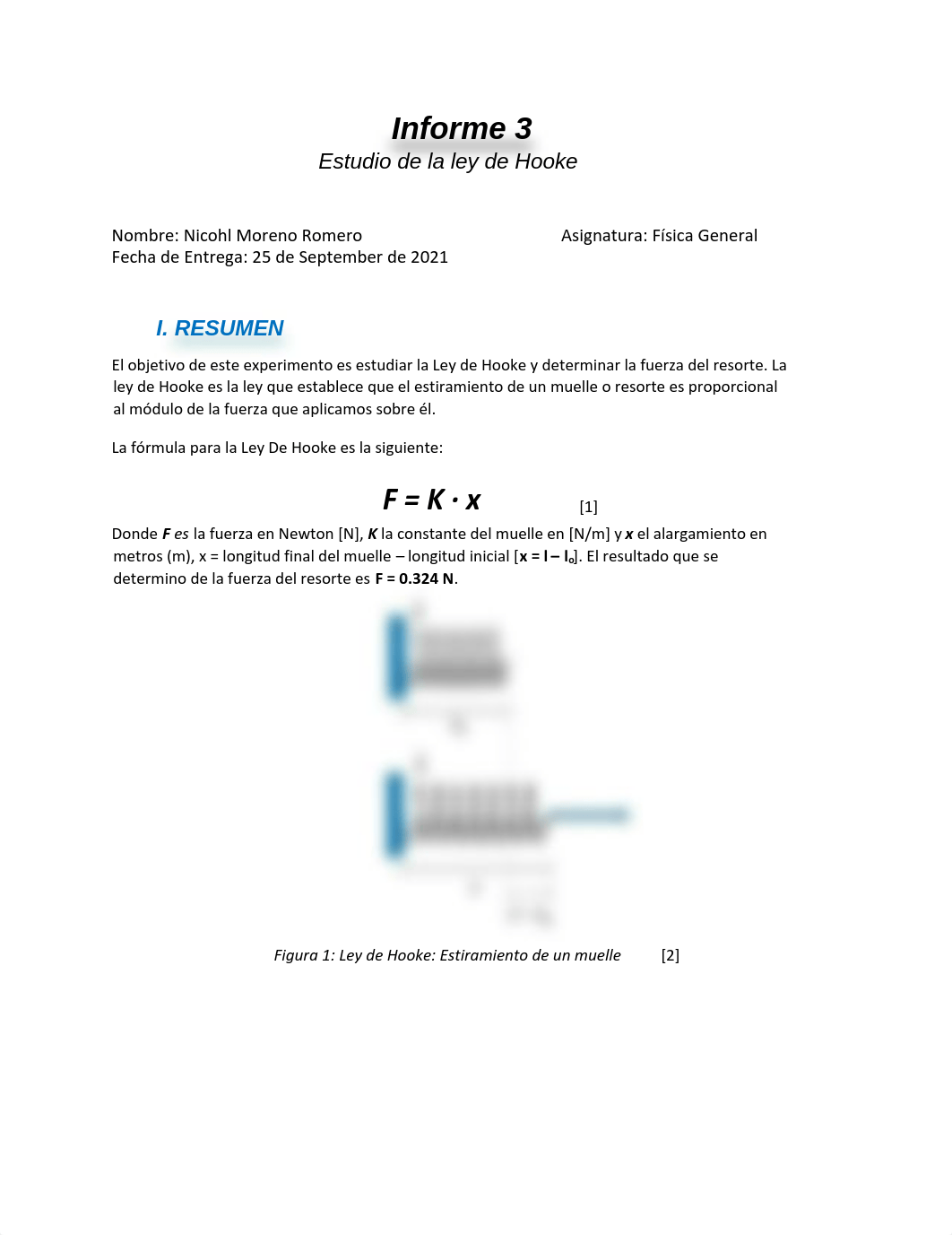 INF 3.pdf_dmd05ja14zu_page1