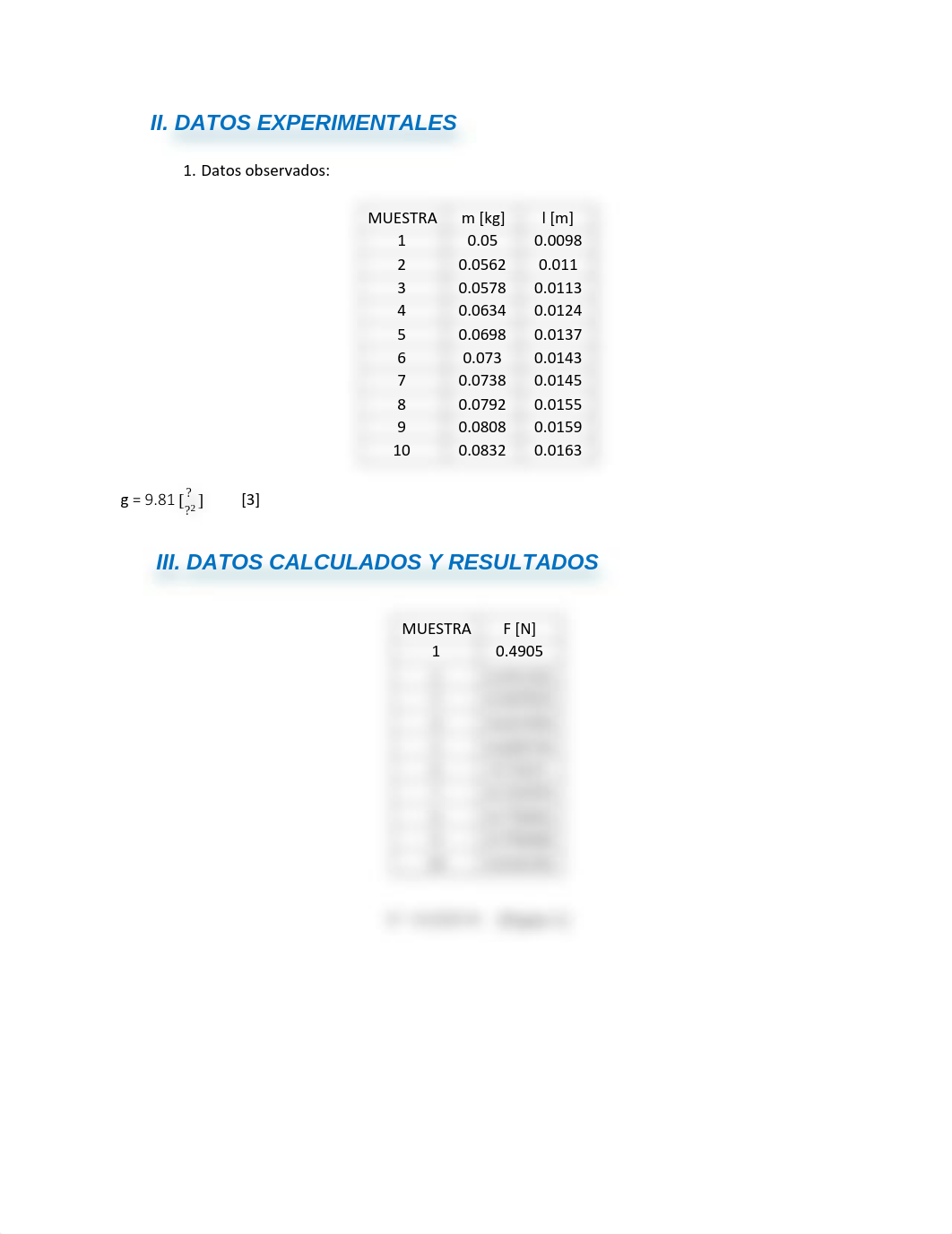 INF 3.pdf_dmd05ja14zu_page2