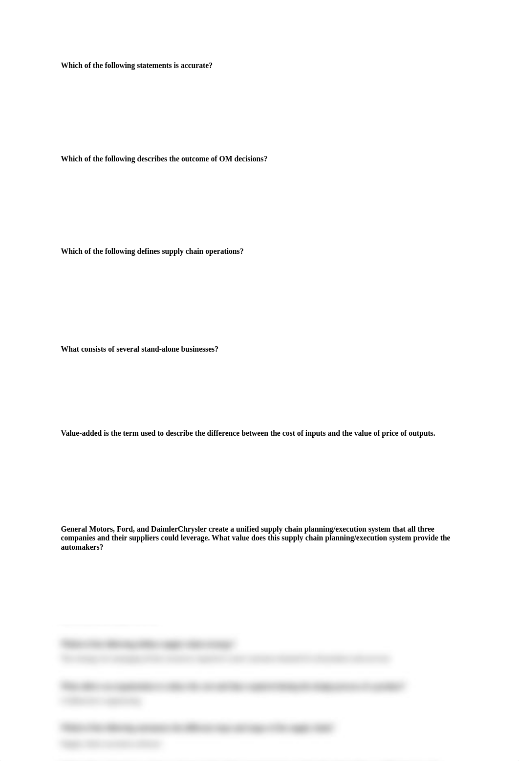 8 & 9 Questions_dmd0ddcxgu3_page2