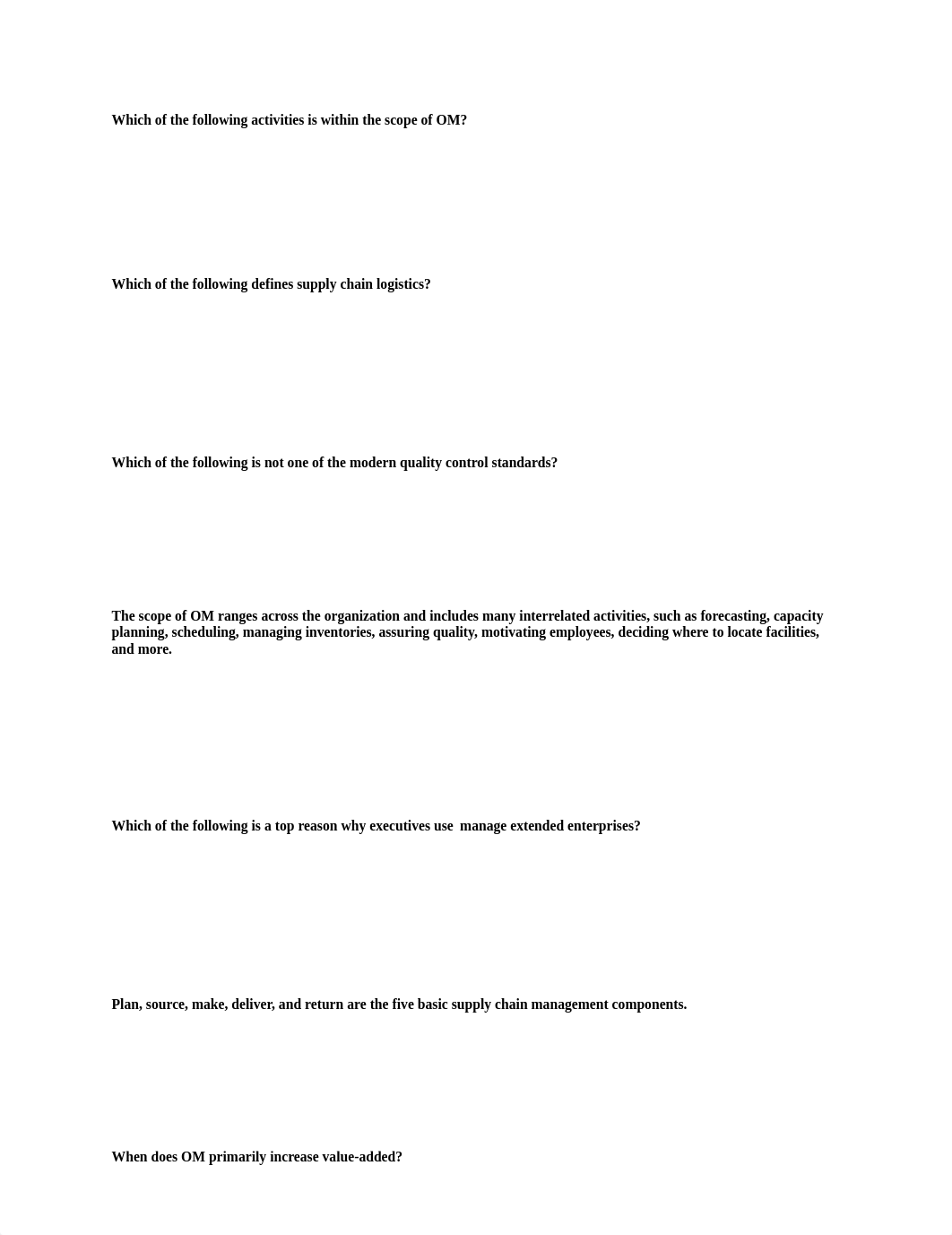 8 & 9 Questions_dmd0ddcxgu3_page1