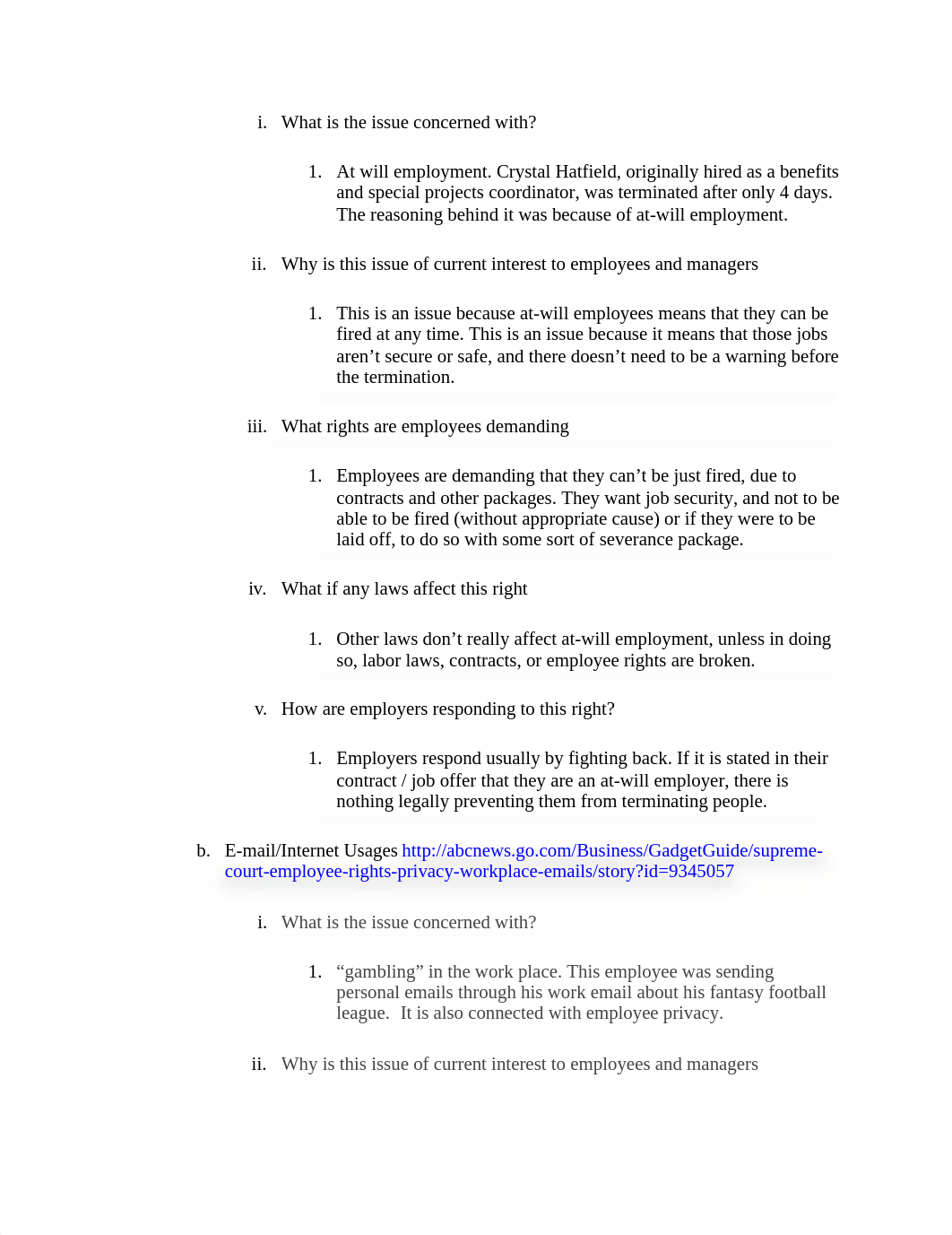 Week 8!.docx_dmd0mhgmobw_page2