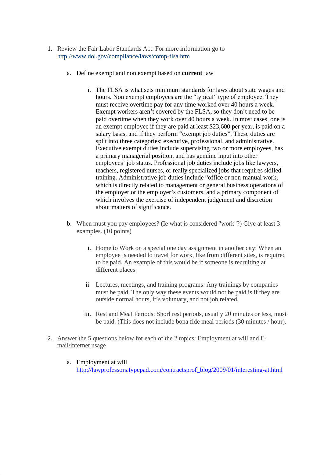 Week 8!.docx_dmd0mhgmobw_page1