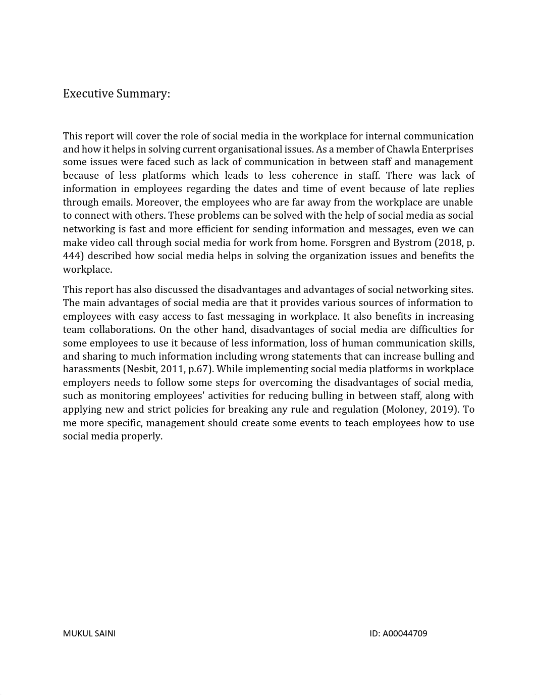 BIZ101_2B_Saini_M_Written Report (1).pdf_dmd0pxfgtf3_page2