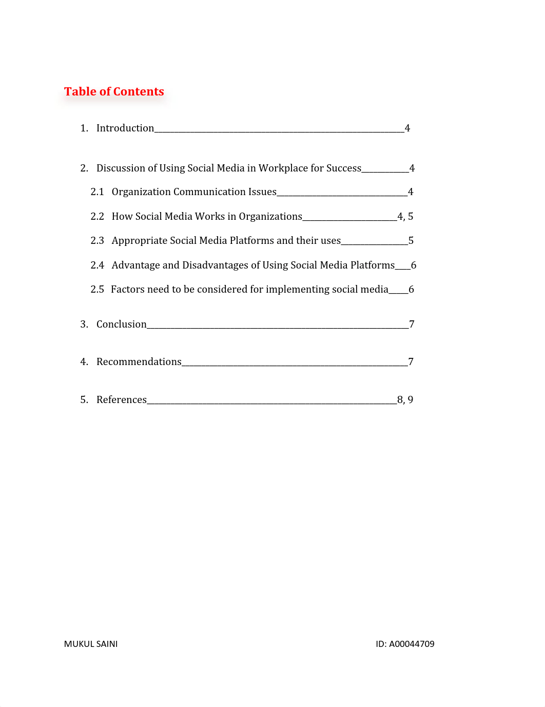 BIZ101_2B_Saini_M_Written Report (1).pdf_dmd0pxfgtf3_page3