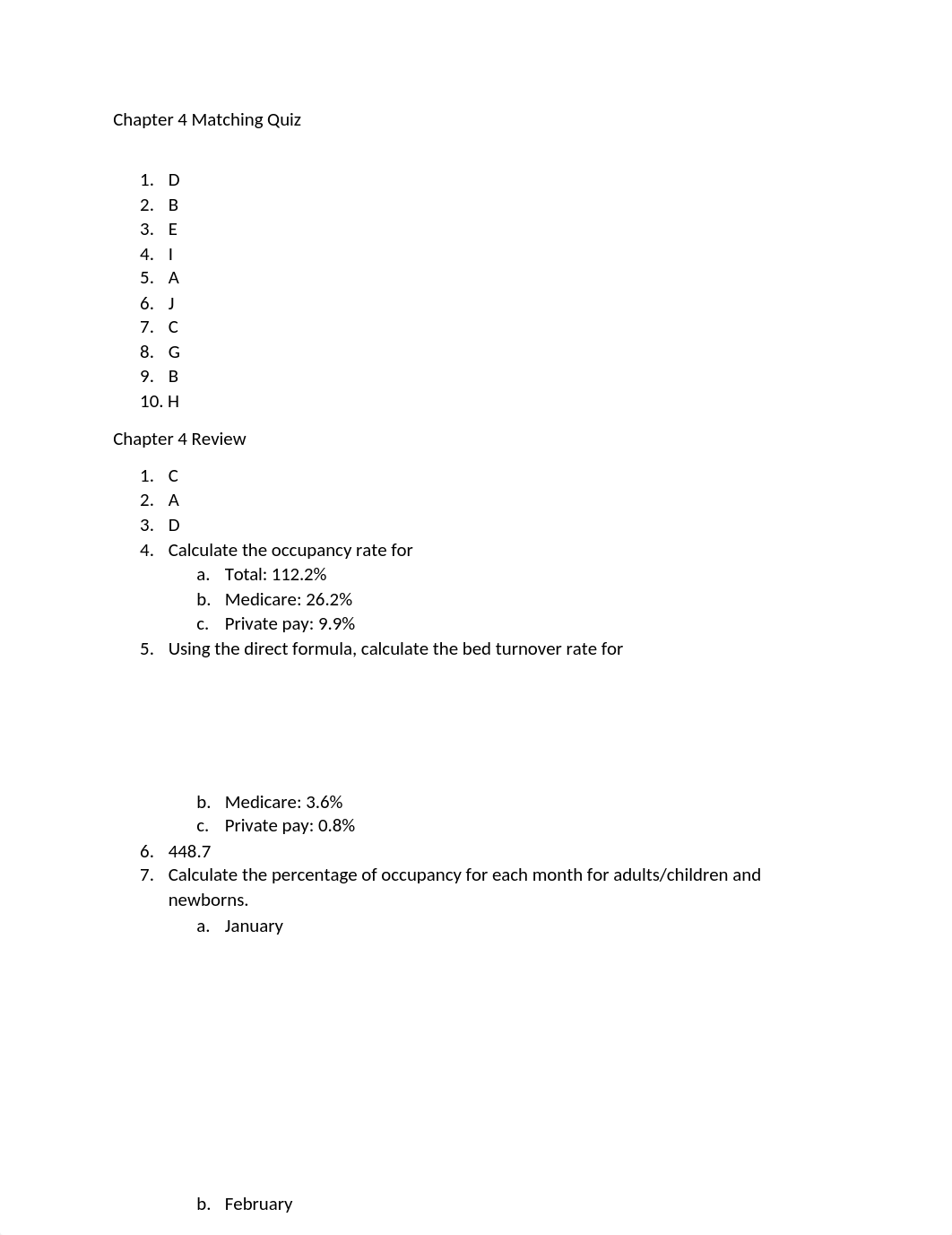 Chapter 4 Matching & Review .docx_dmd11pk9ycz_page1