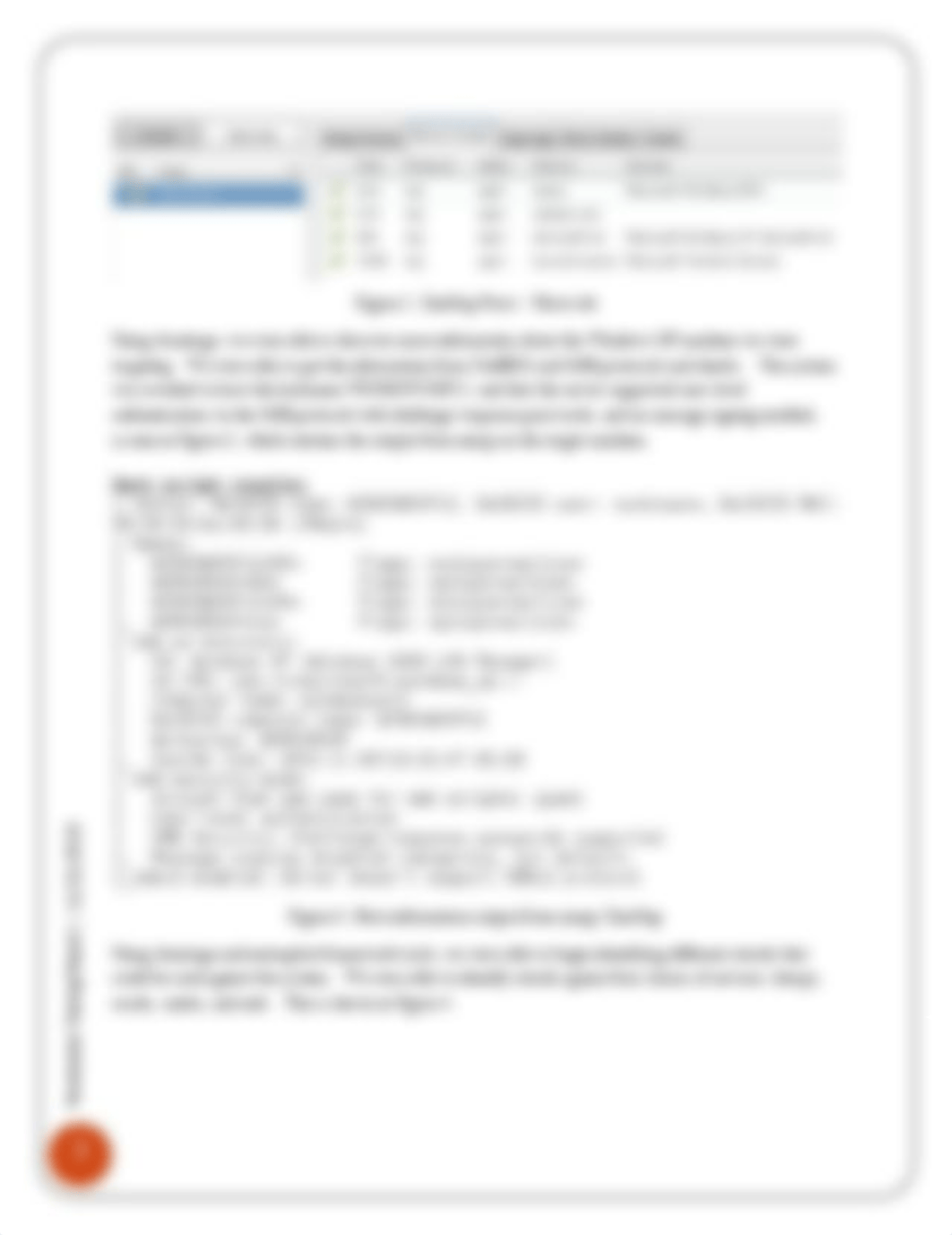 tew5132 - Windows PenTest Lab_dmd149xirnx_page4