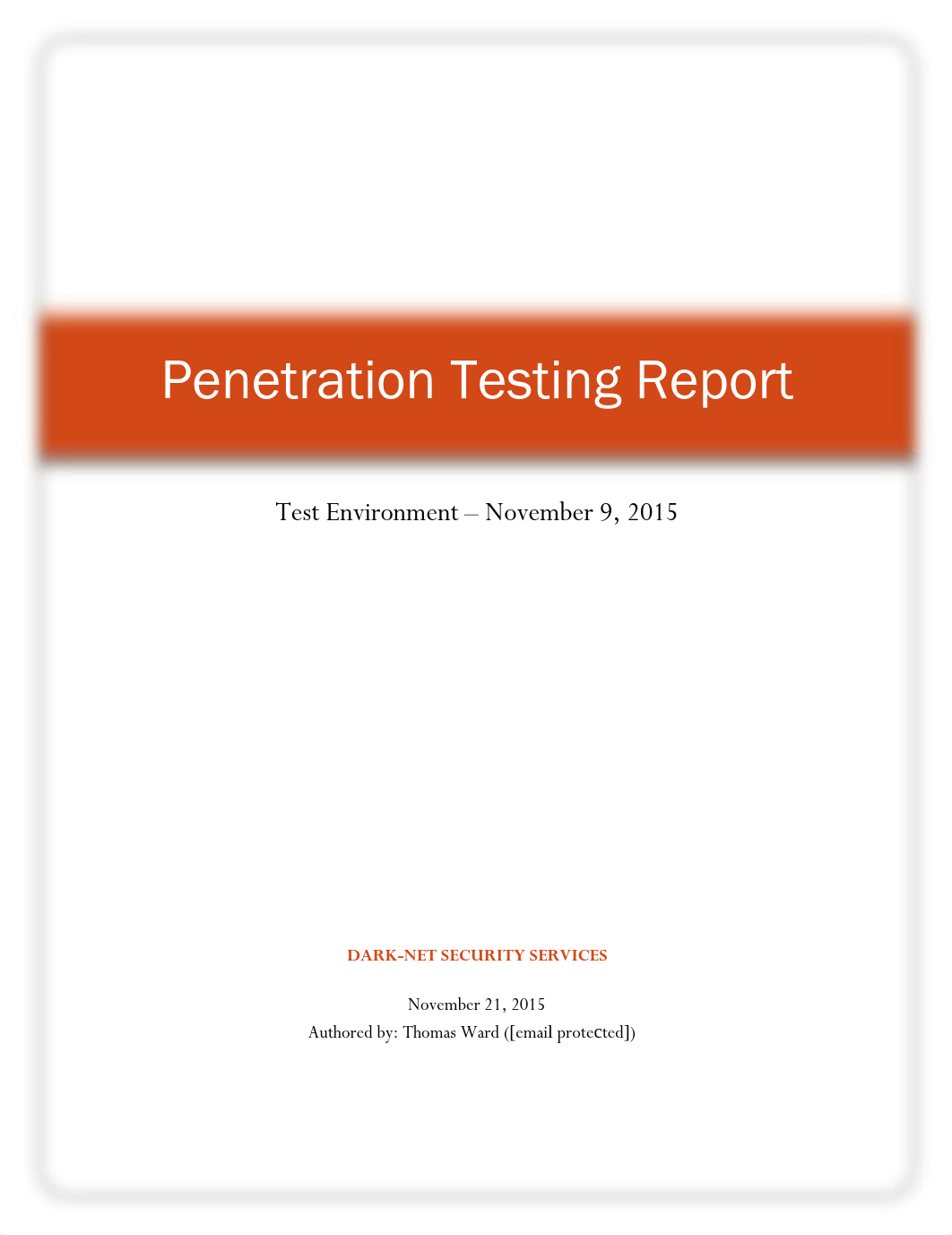 tew5132 - Windows PenTest Lab_dmd149xirnx_page1