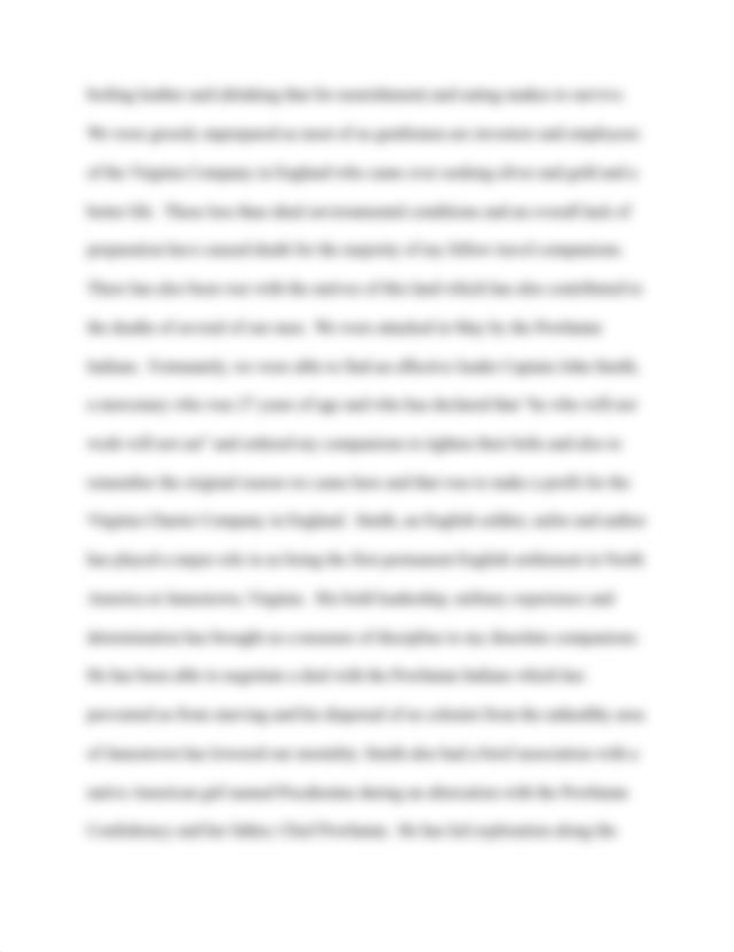 Jamestown Colony Letter.docx_dmd1b49q27b_page2