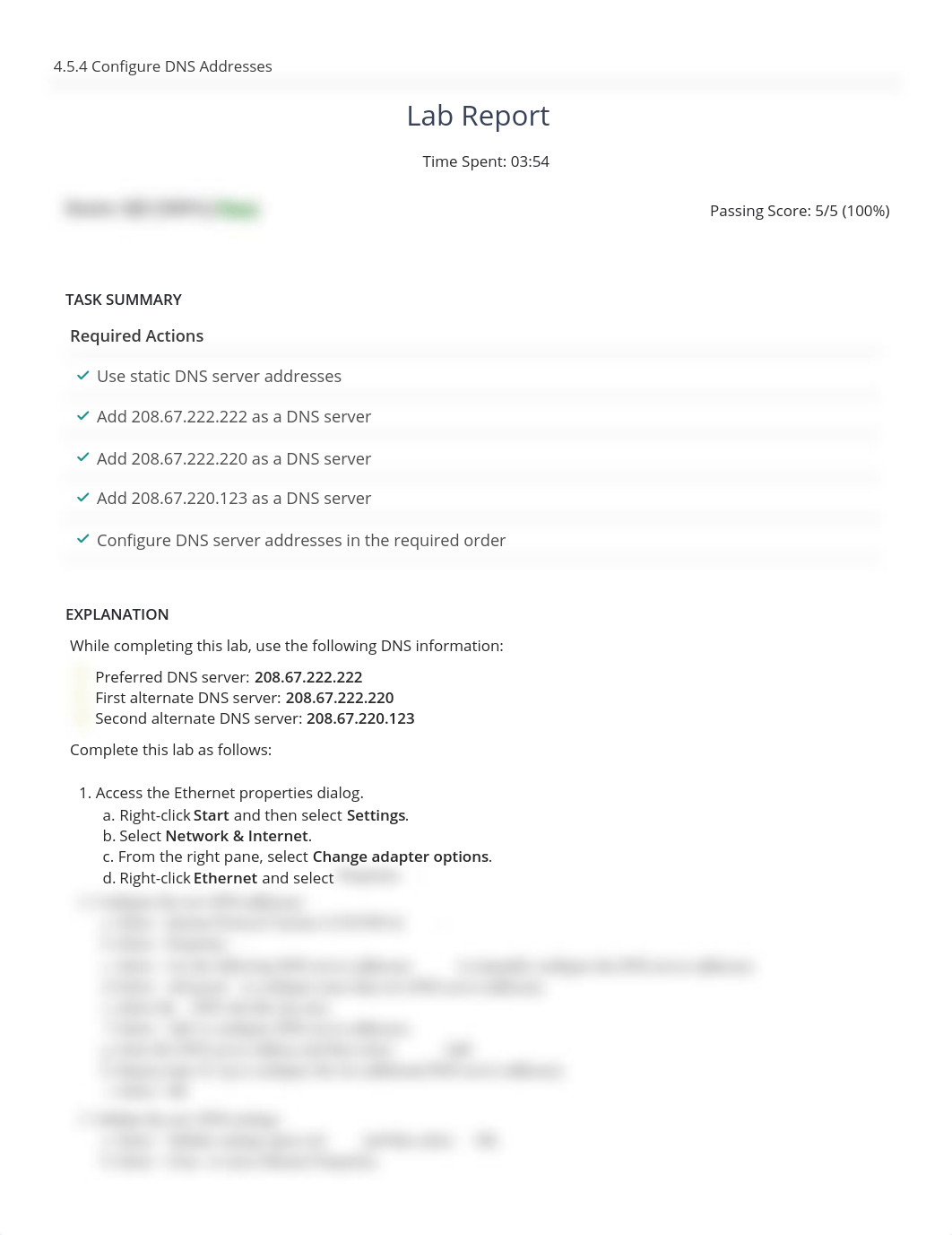 4.5.4 Configure DNS Addresses .pdf_dmd1ej3e4ut_page1