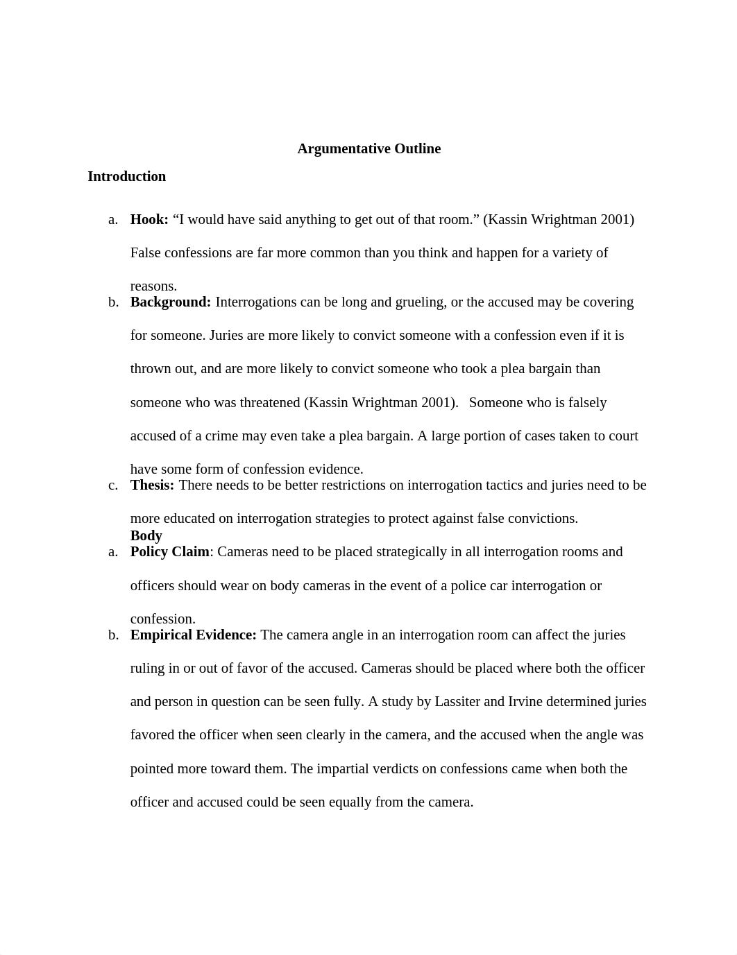 Argumentative Outline.docx_dmd1lnfli8m_page1