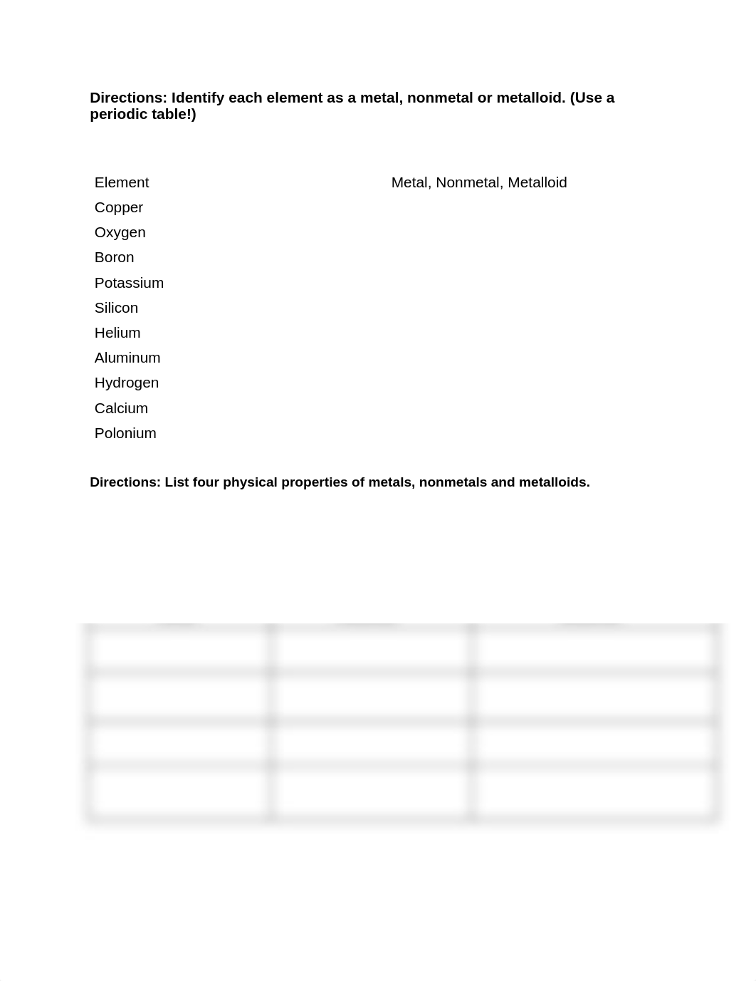 Metals, nonmetals, metalloids (1)_dmd1svfl8q5_page1