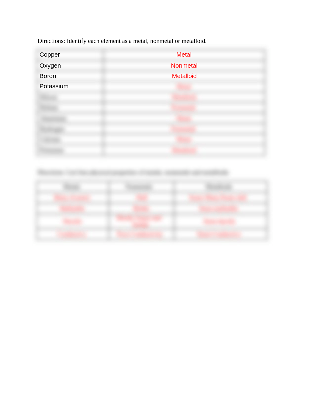 Metals, nonmetals, metalloids (1)_dmd1svfl8q5_page2