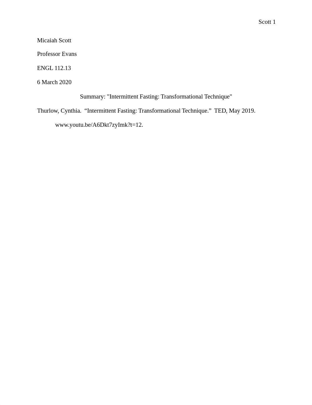 Summary_Intermittent_Fasting_Transformational_Technique_dmd26q80rfw_page1