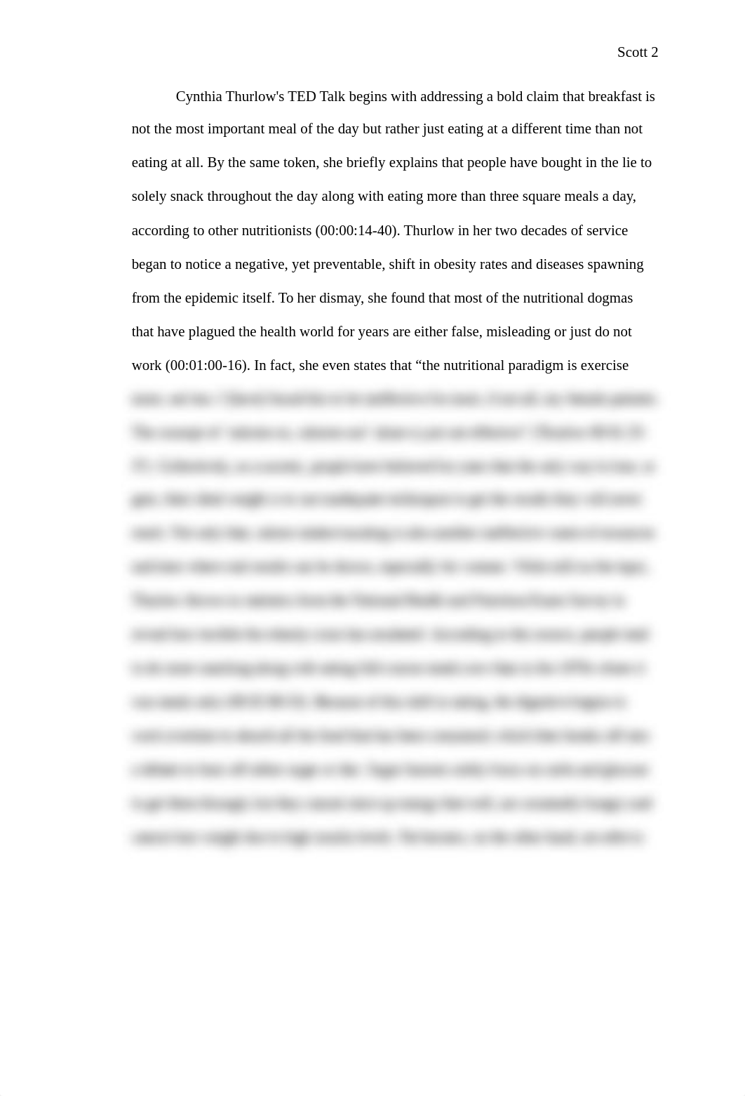 Summary_Intermittent_Fasting_Transformational_Technique_dmd26q80rfw_page2