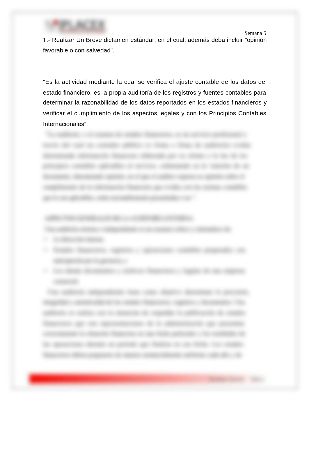 Javier Codocedo Poblete - Auditoria Estados FInancieros.docx_dmd2dxk972z_page3