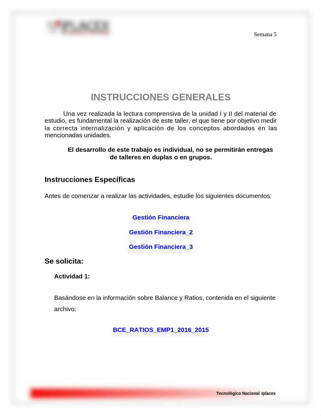 Javier Codocedo Poblete - Auditoria Estados FInancieros.docx_dmd2dxk972z_page2