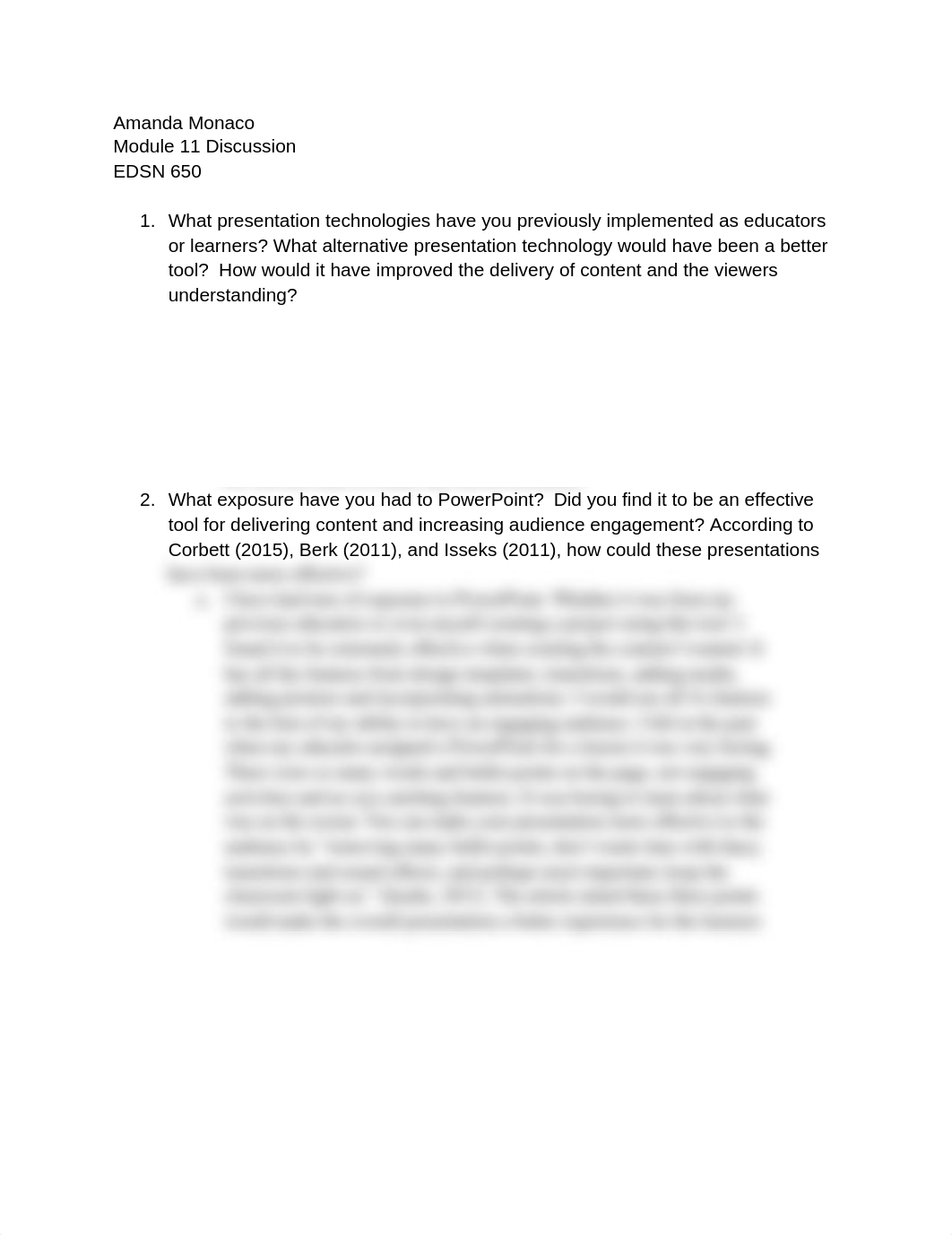 Module 11 Discussion.docx_dmd2xcvcmqk_page1