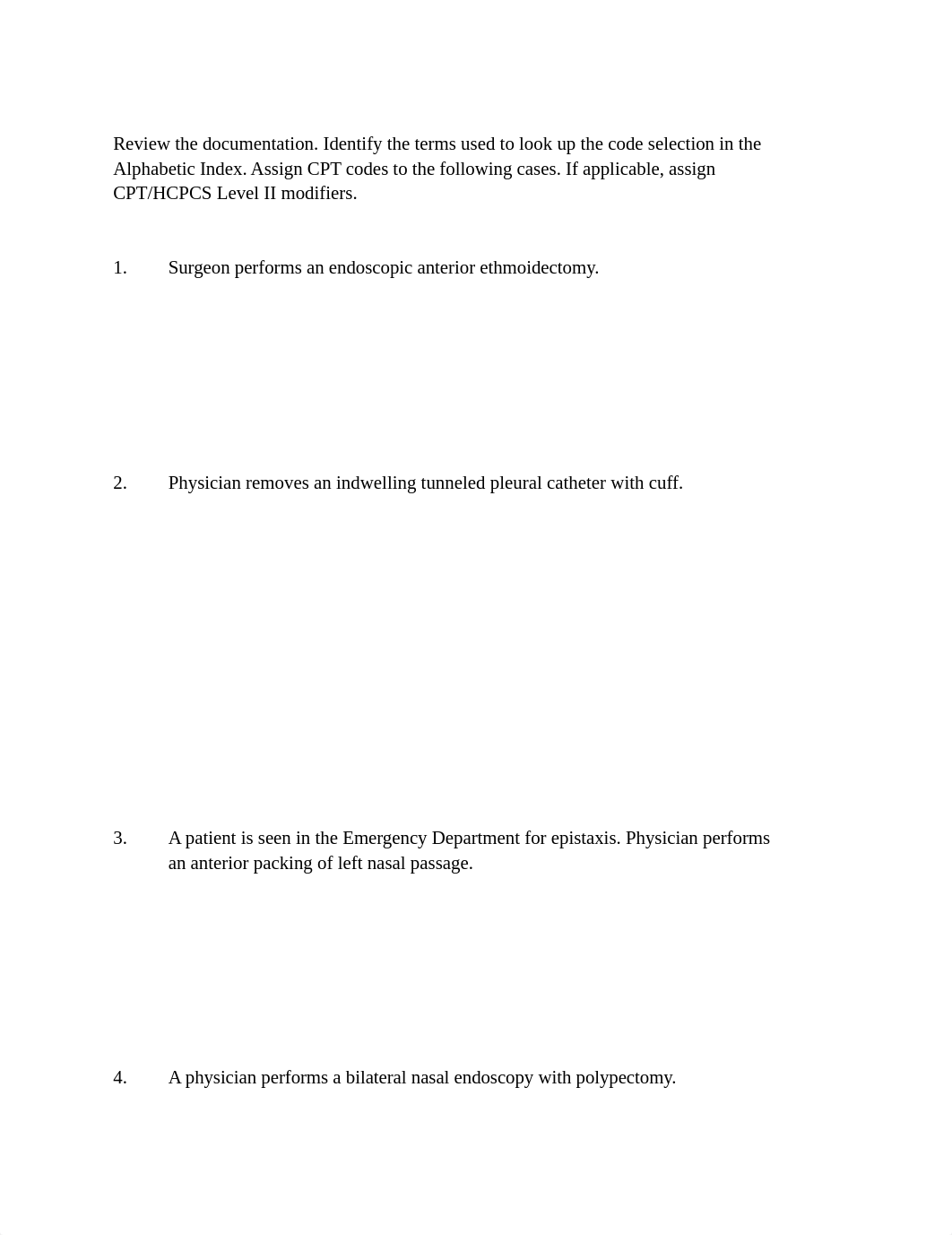 Respiratory System Worksheet.docx_dmd2zyde45f_page1