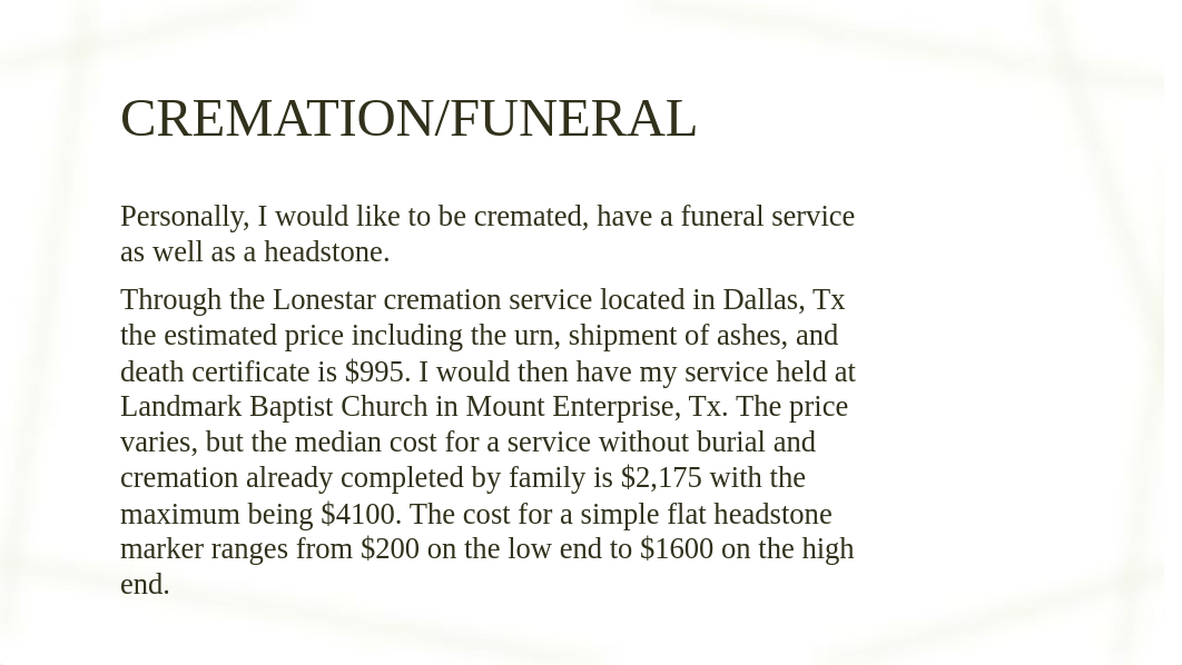 Funeral_Plan.pptx_dmd346yf28u_page2