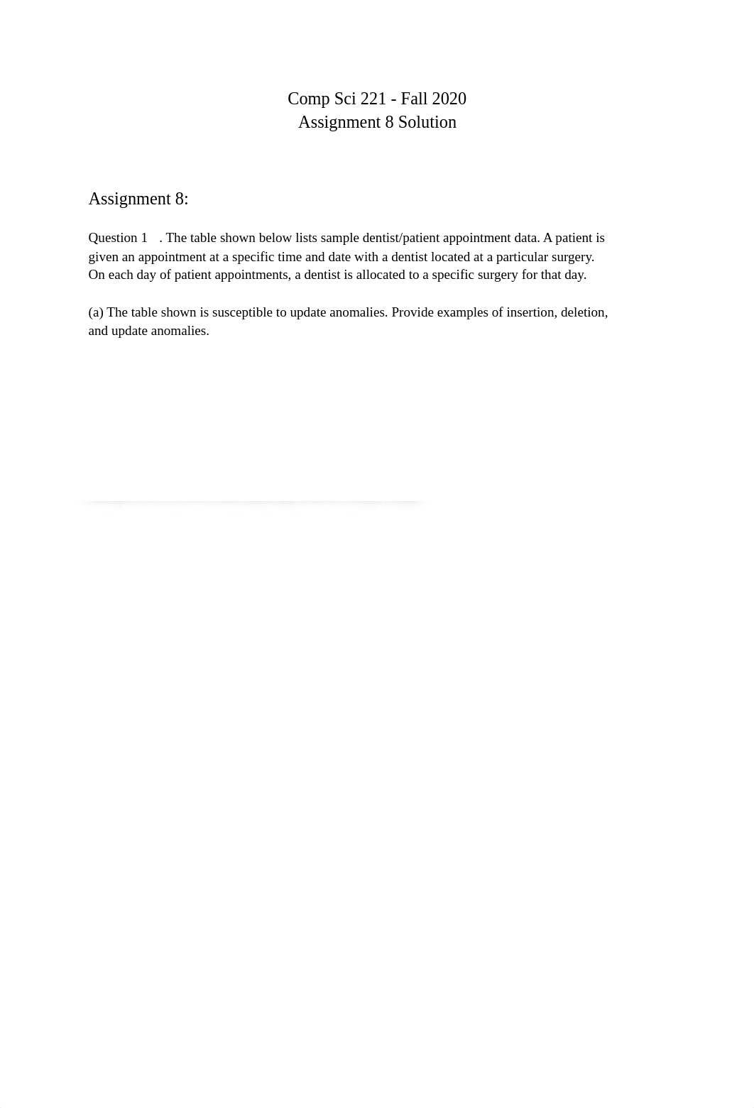 CompSci221_Assignment8Sol.pdf_dmd3ta1dj4s_page1