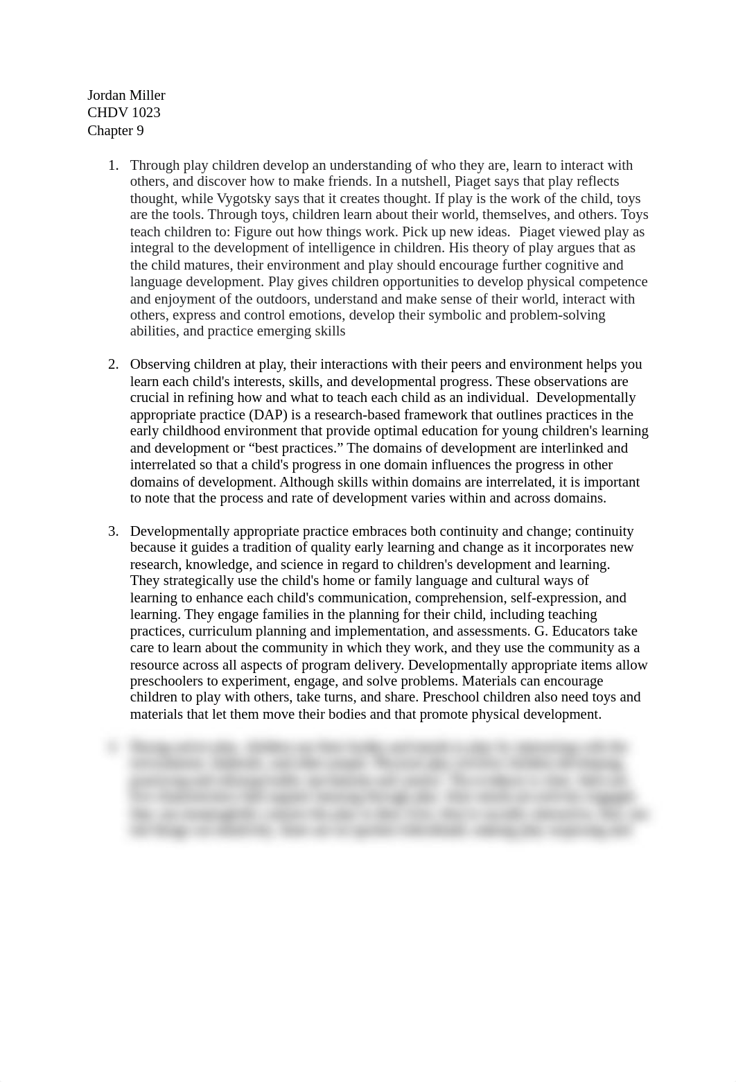 CHDV1023. Chap9.Miller.Jordan.docx_dmd3vwxjjgn_page1