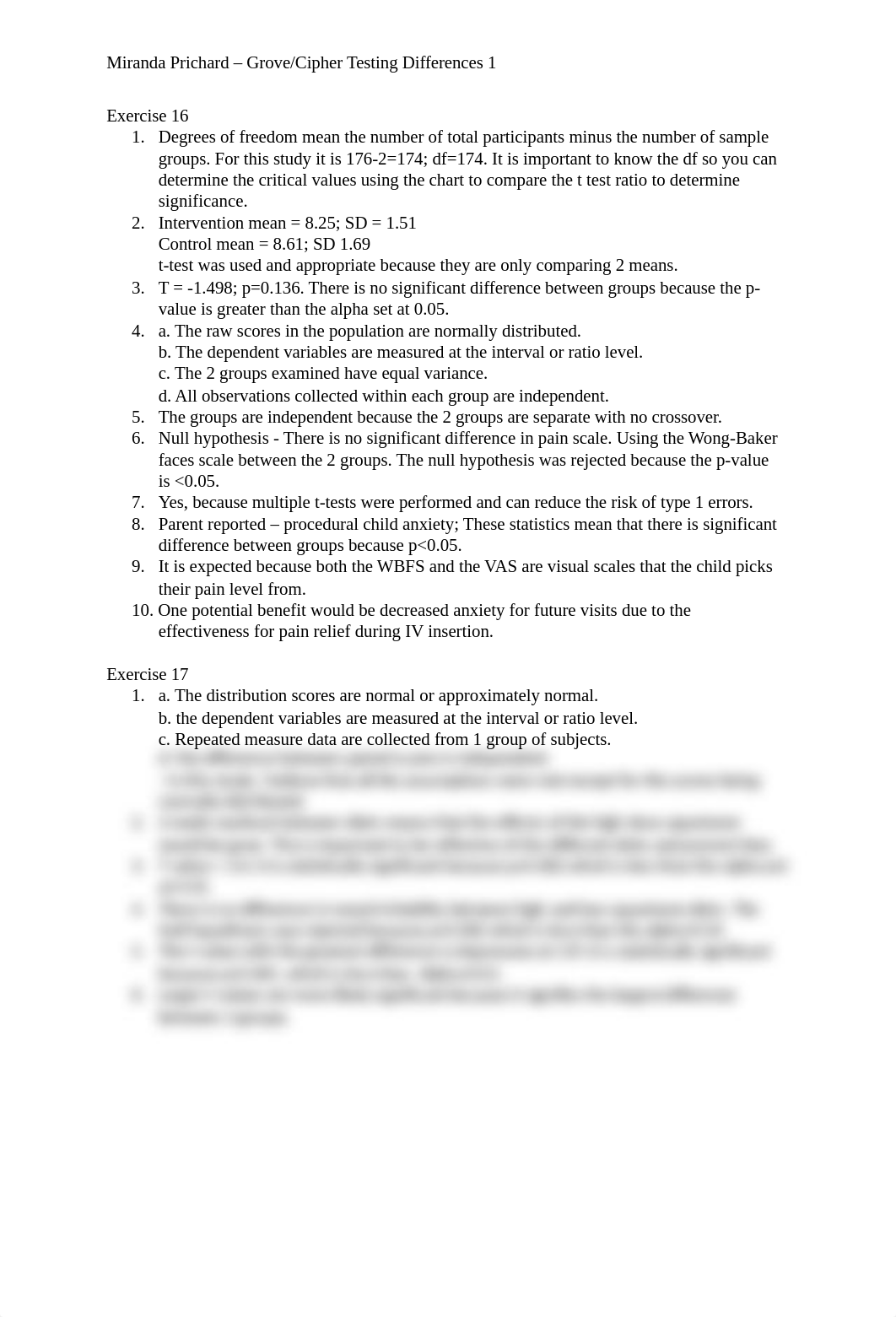 Miranda Prichard - Grove & Cipher Testing Difference 1.docx_dmd3xqxya2t_page1