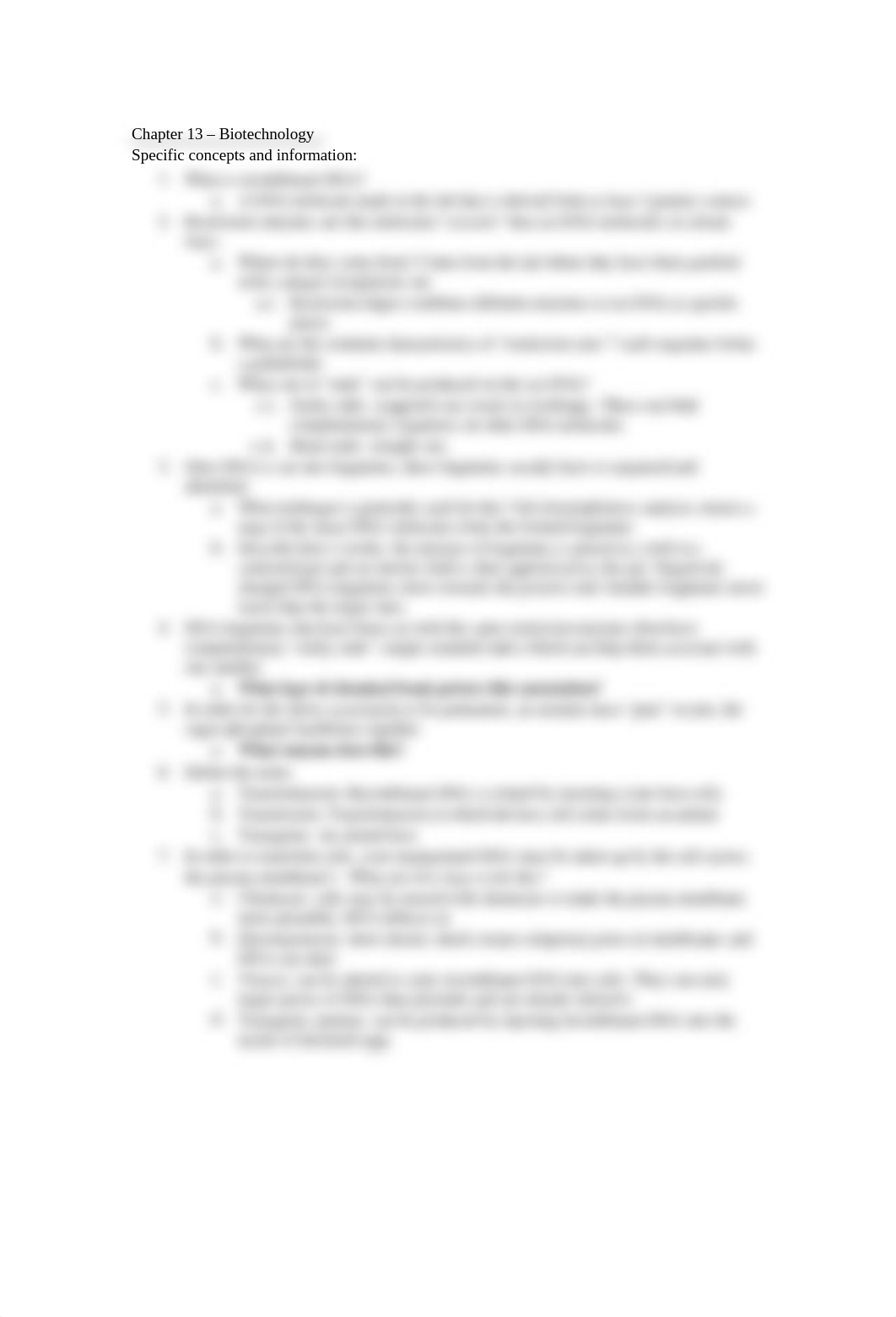 Study Guide- Exam 4_dmd3y1mm2jh_page2