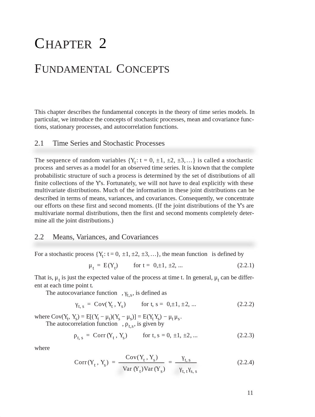 Some reading materials on basic definitions.pdf_dmd43ewegjn_page1