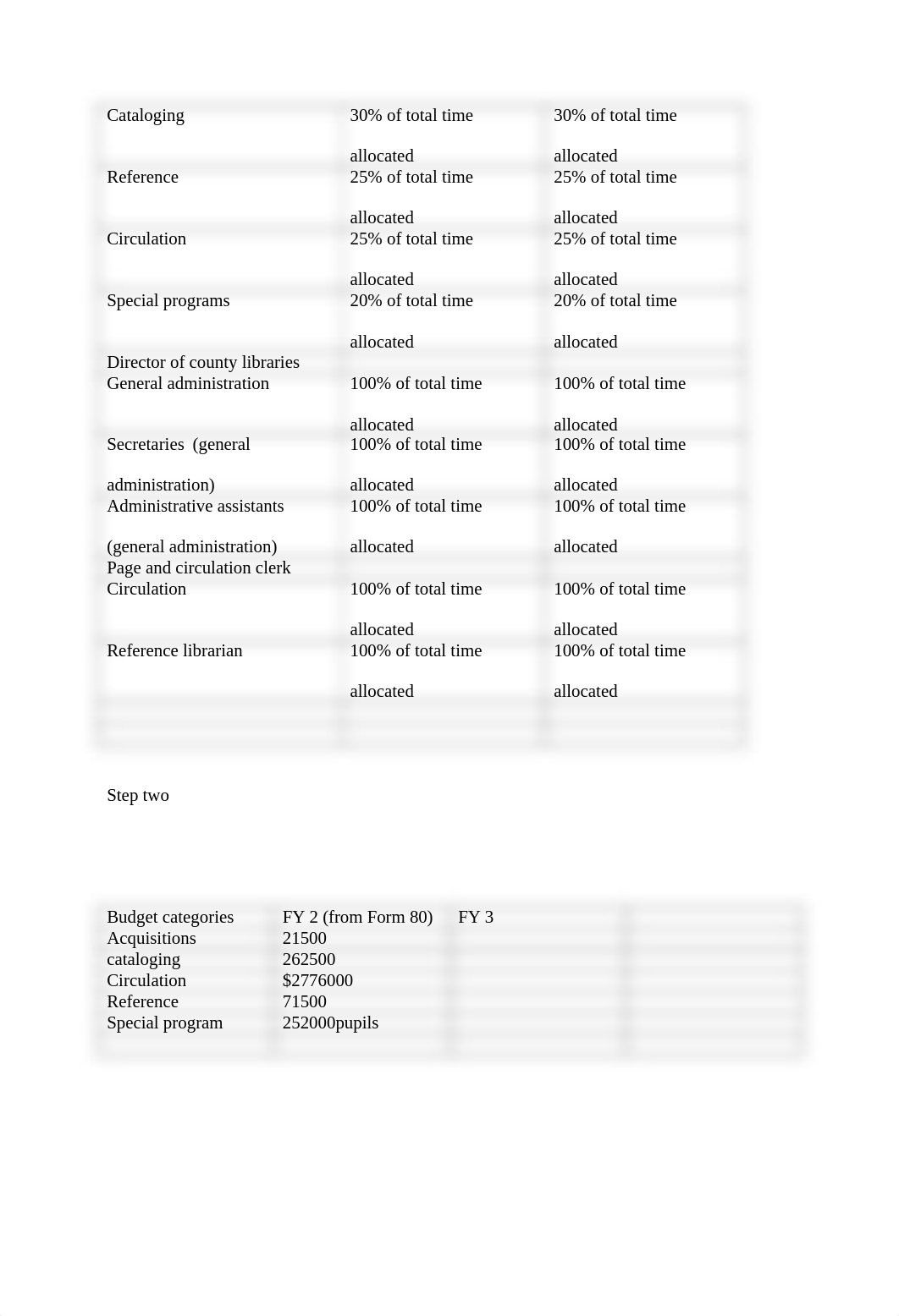 Exercise 18.docx_dmd4a15cjme_page2