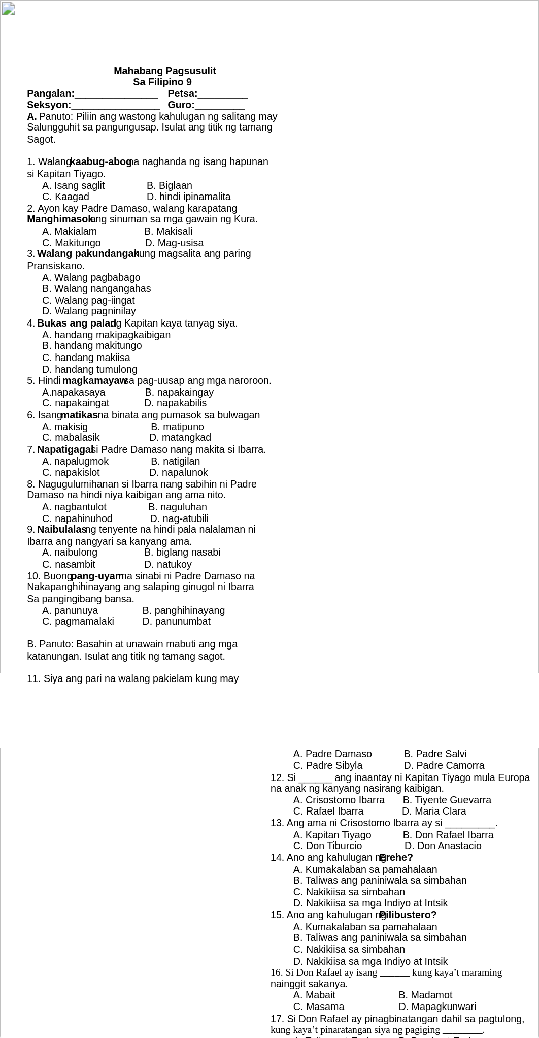 GR.9 Mahabang pagsusulit.pdf_dmd4ab4228y_page1